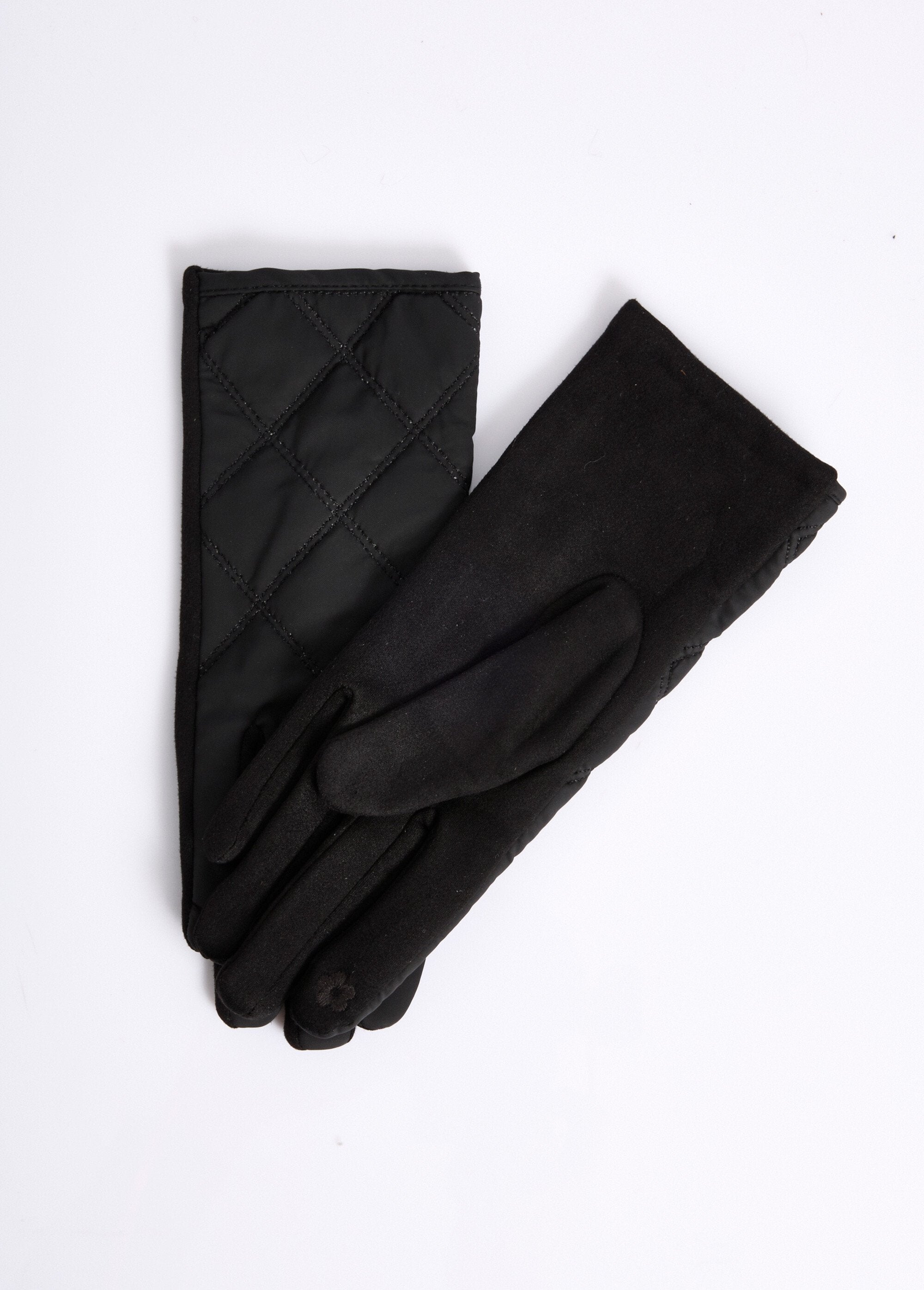 Guantes_acolchados_con_forro_de_gamuza_Negro_DE1_slim