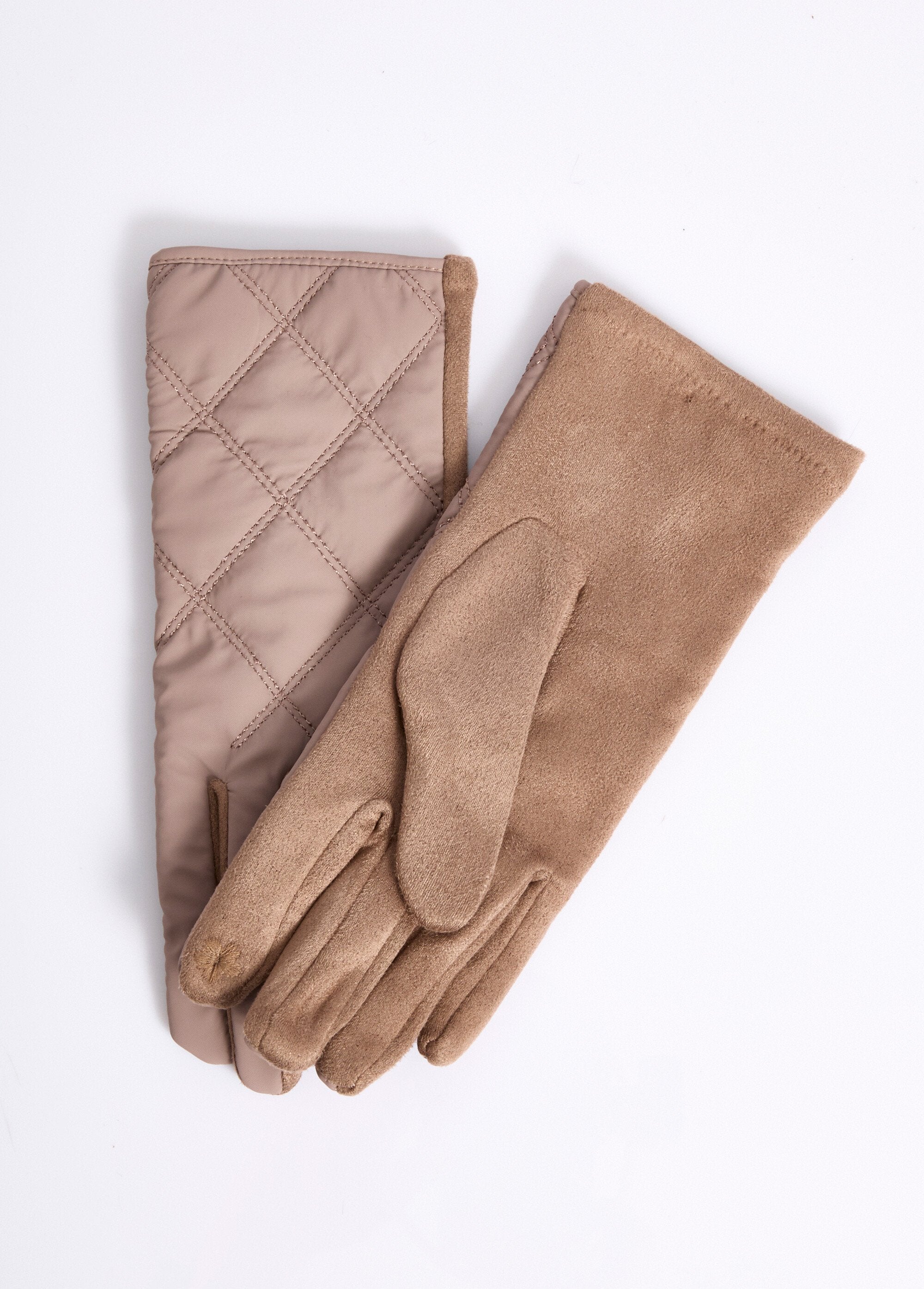 Guantes_acolchados_con_forro_de_gamuza_Lunar_DE1_slim