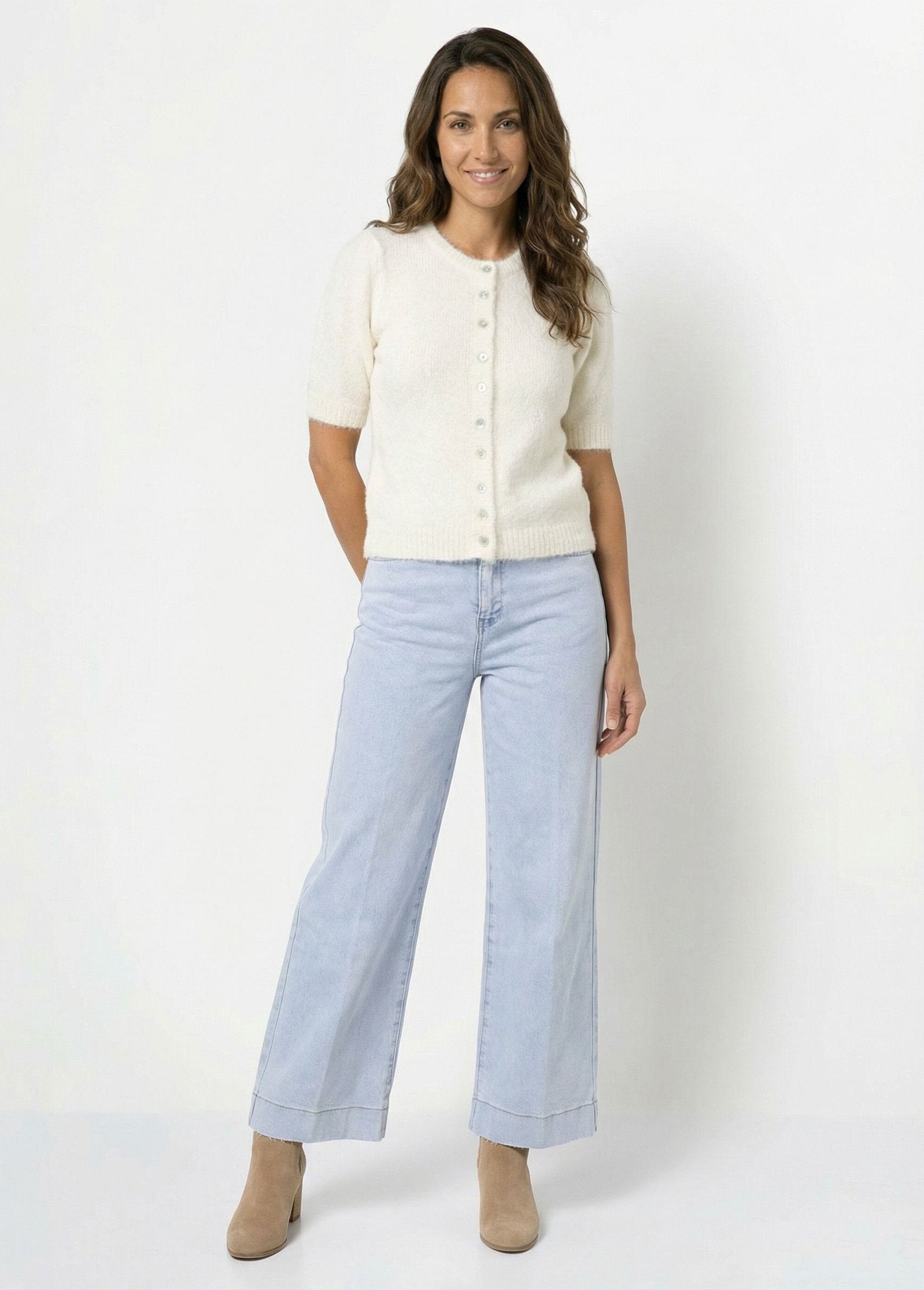 Cárdigan_de_manga_corta_con_lana_Crudo_SF1_slim