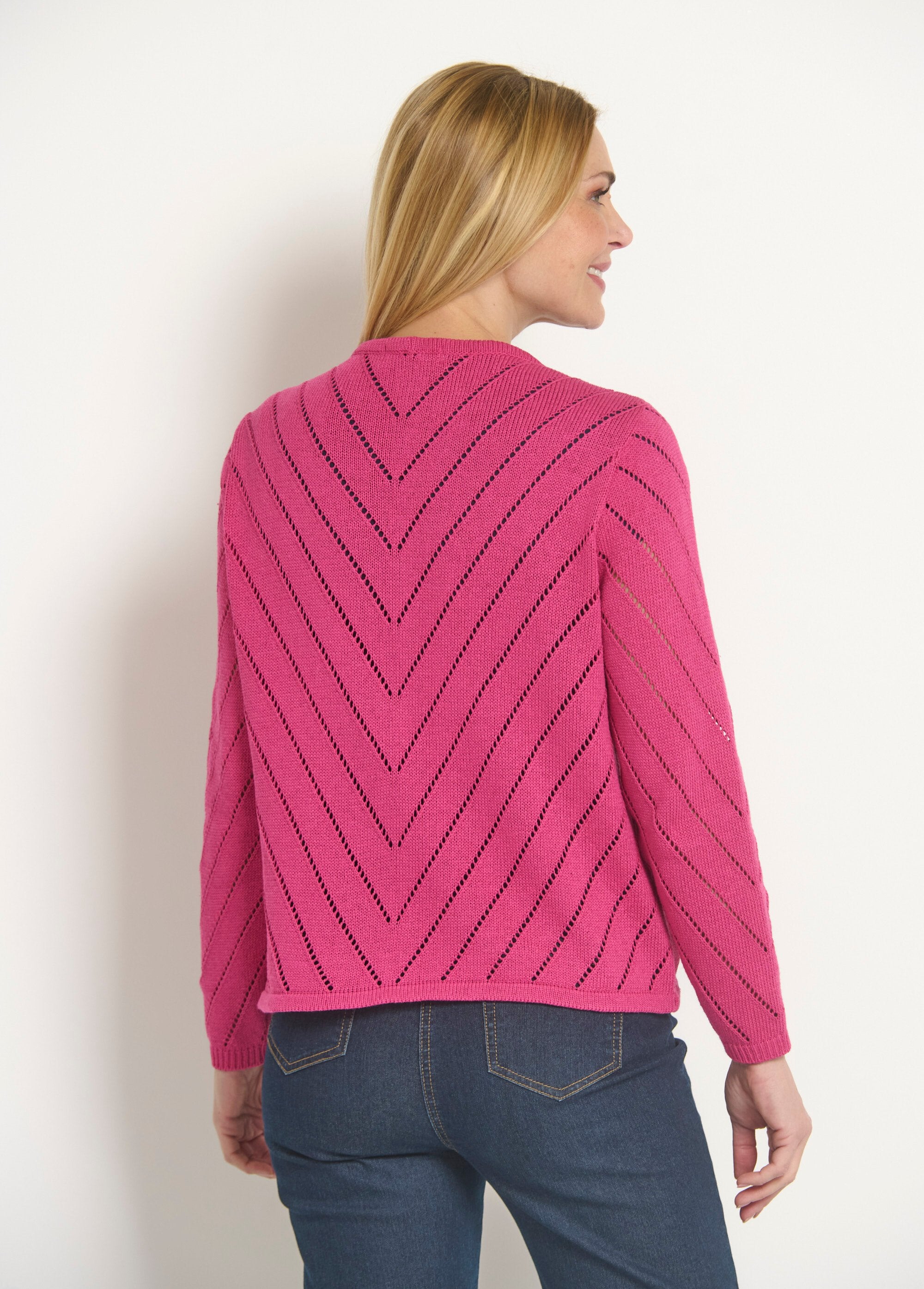 Chaleco_bolero_de_algodón_fino_calado_Cassis_DO1_slim
