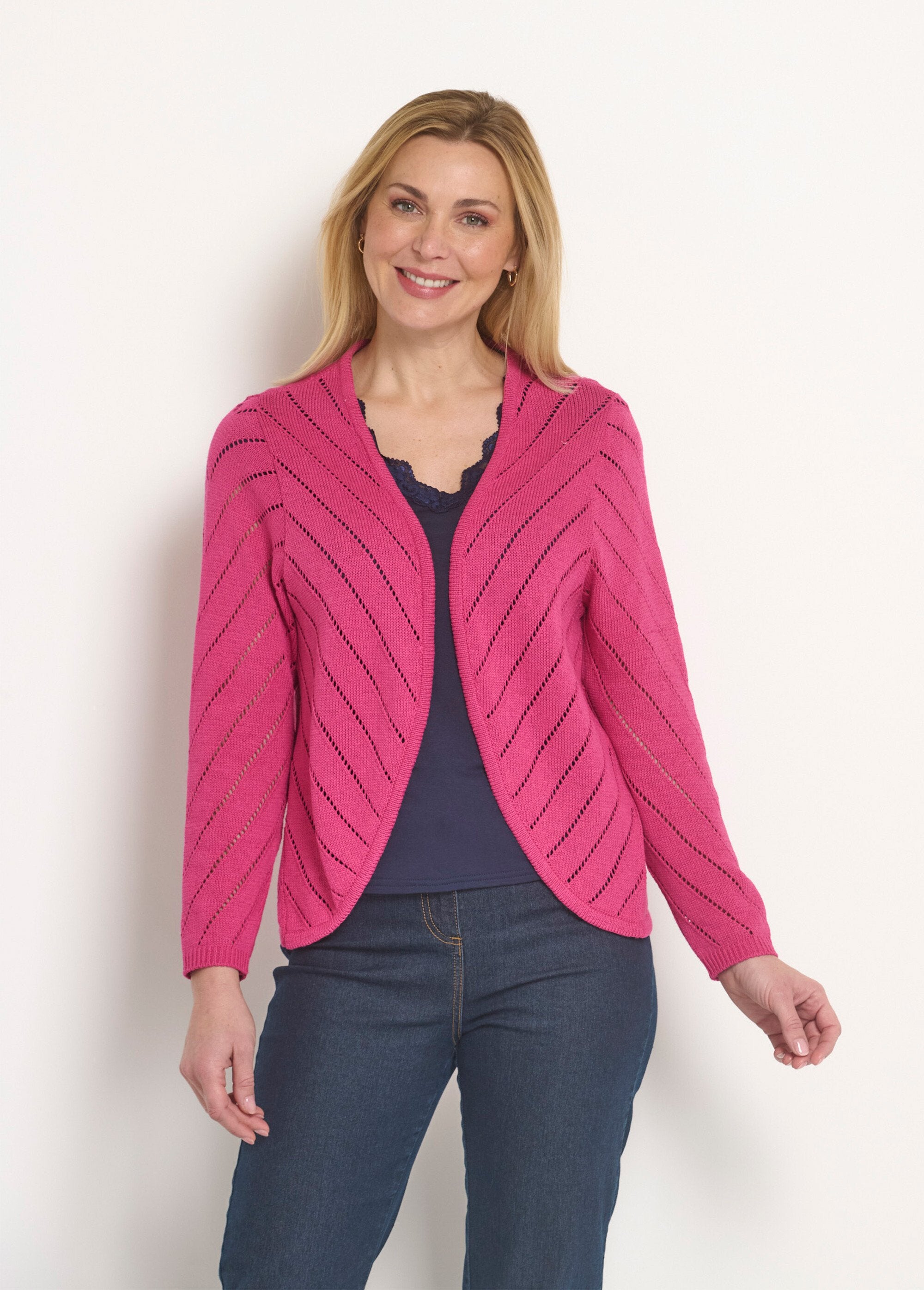 Chaleco_bolero_de_algodón_fino_calado_Cassis_FA1_slim