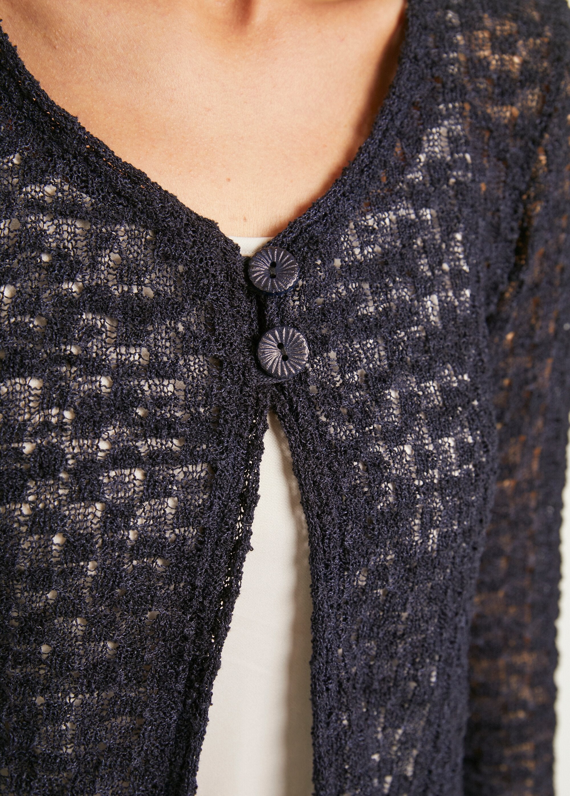 Chaqueta_bolero_de_punto_fantasía_La_marina_se_oscurece_DE2_slim