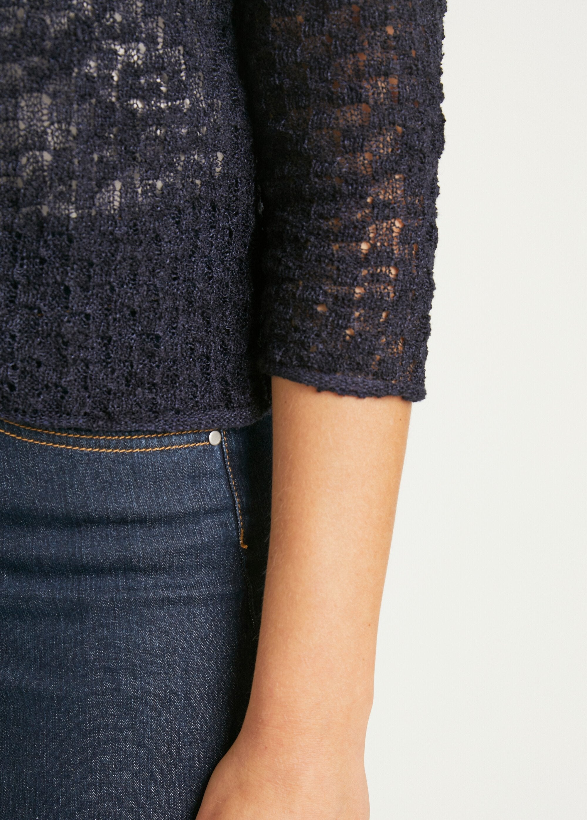 Chaqueta_bolero_de_punto_fantasía_La_marina_se_oscurece_DE3_slim