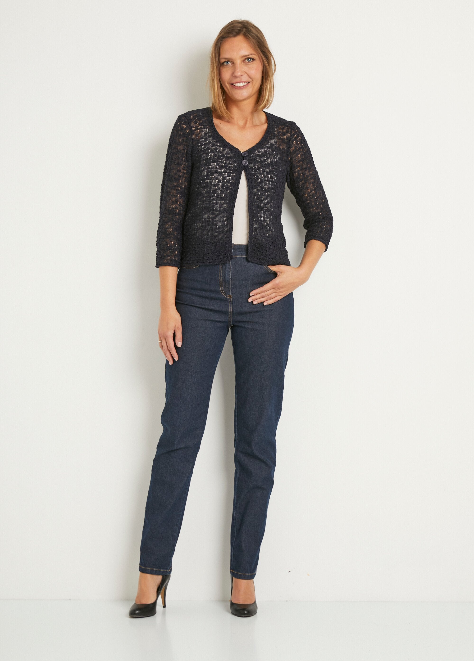Chaqueta_bolero_de_punto_fantasía_La_marina_se_oscurece_SF1_slim