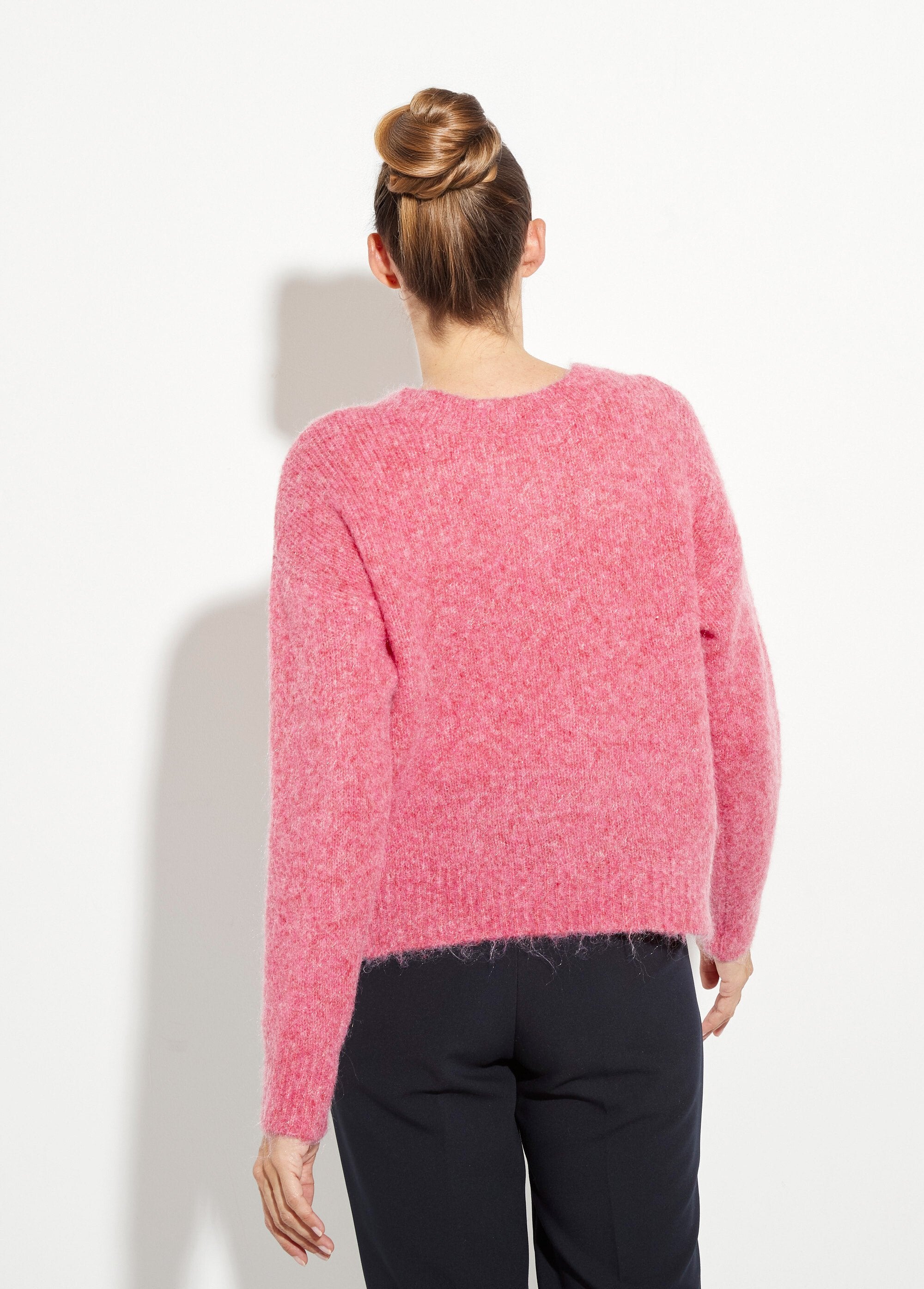 Chaleco_de_lana_cálido_con_botones_joya_Rosa_DO1_slim