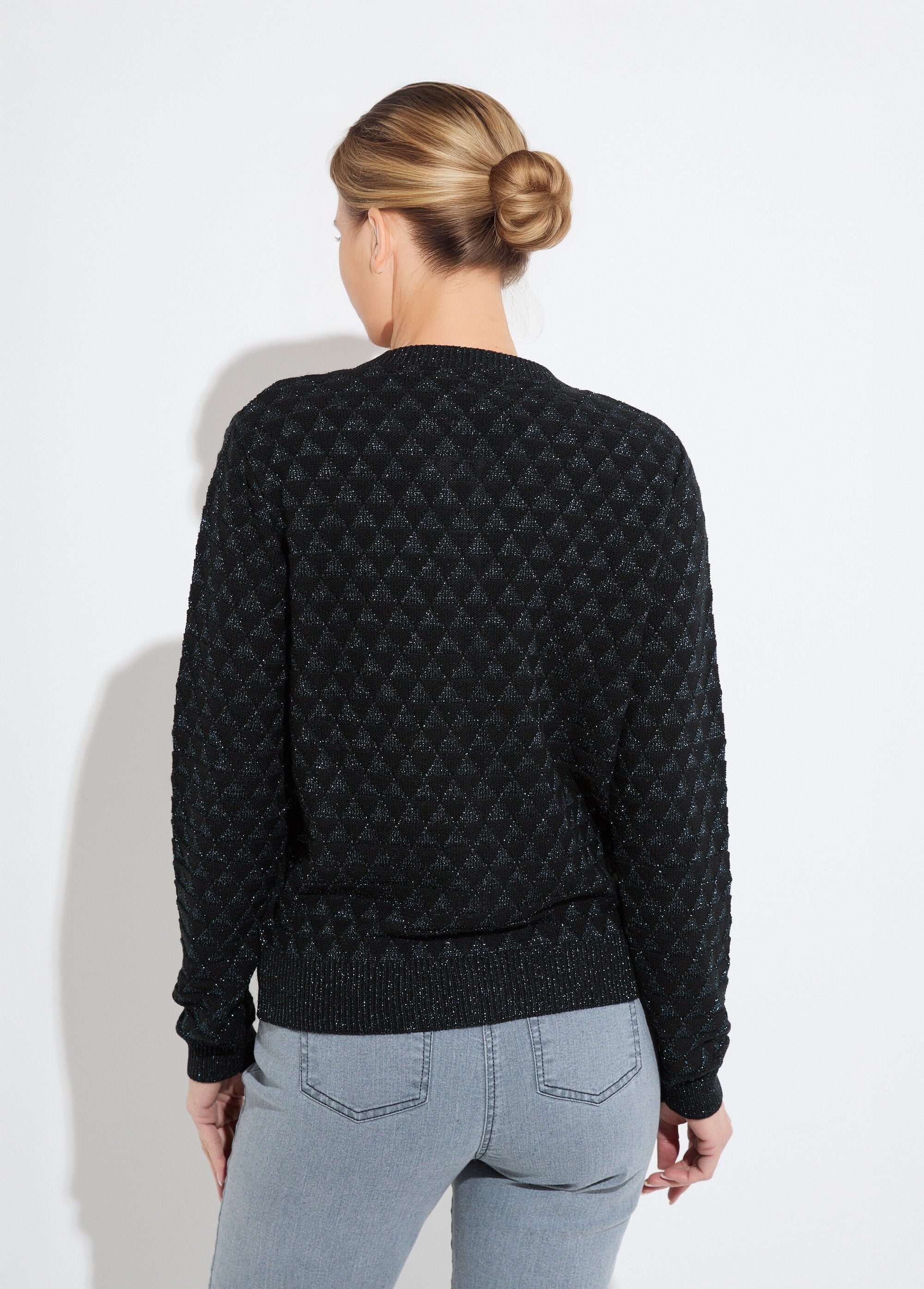 Chaleco_estilo_bomber_con_cremallera_y_punto_brillante_Negro_DO1_slim