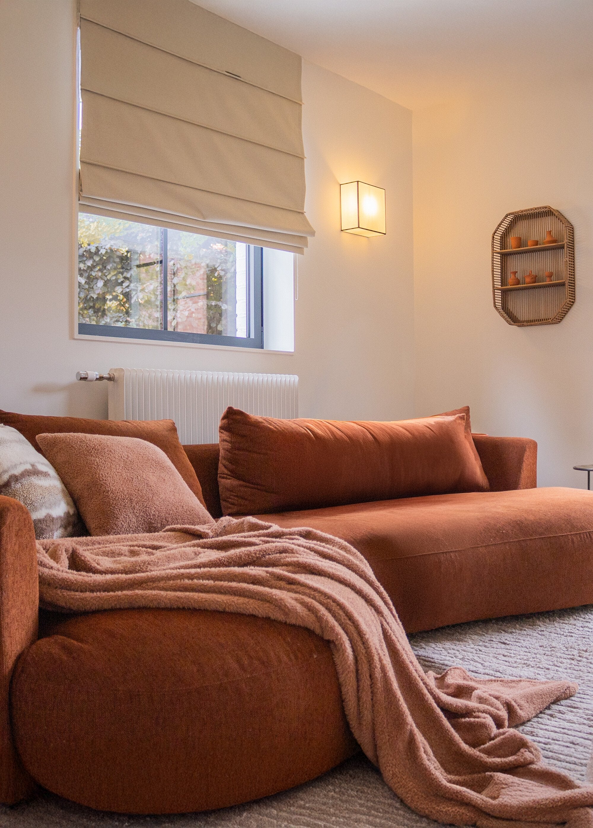 Manta_grande_y_cálida_de_forro_polar_coral_de_2_m_x_1,5_m_Castaño_SF1_slim