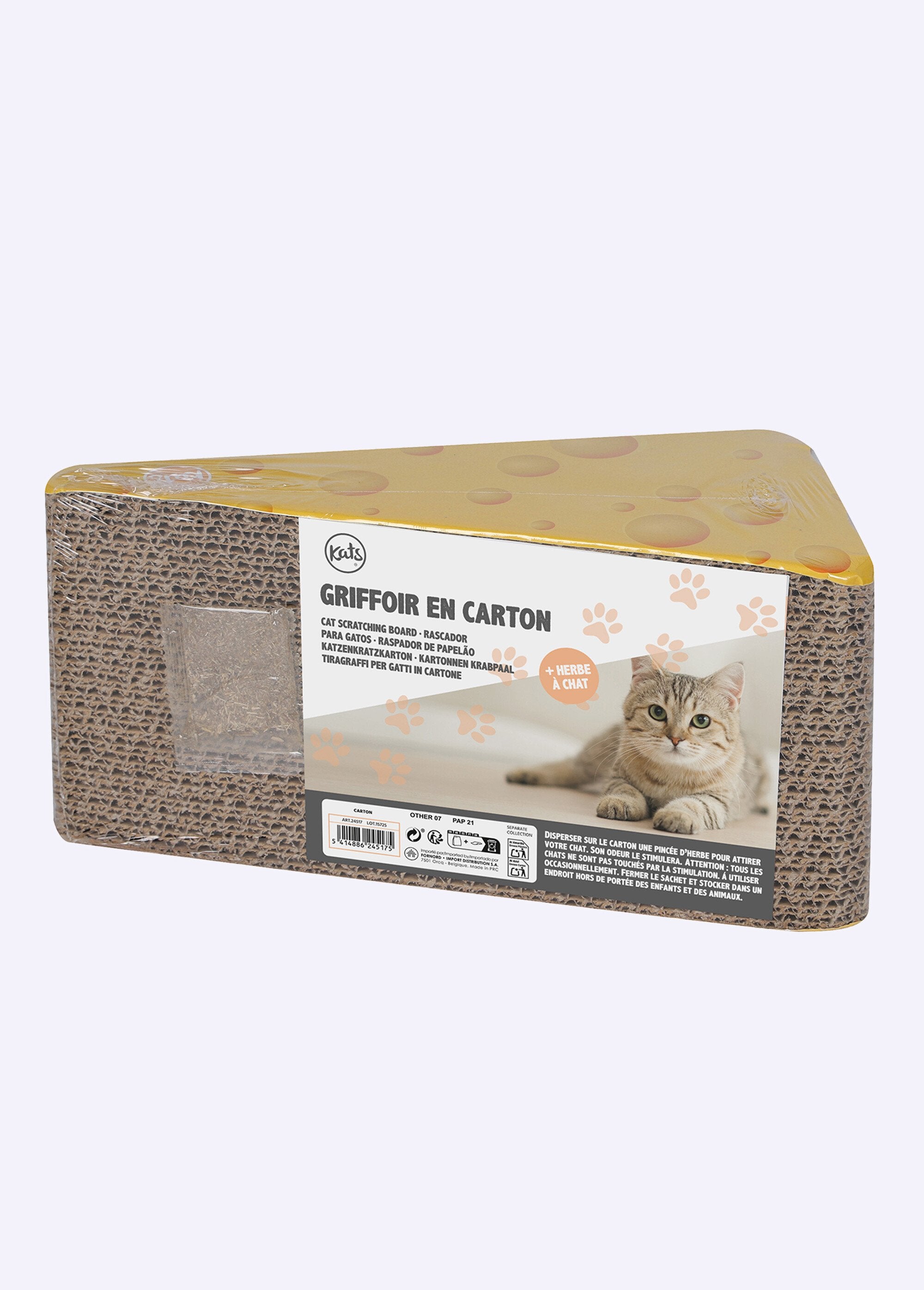 Rascador_de_cartón_con_forma_de_queso_AMARILLO_DE2_slim