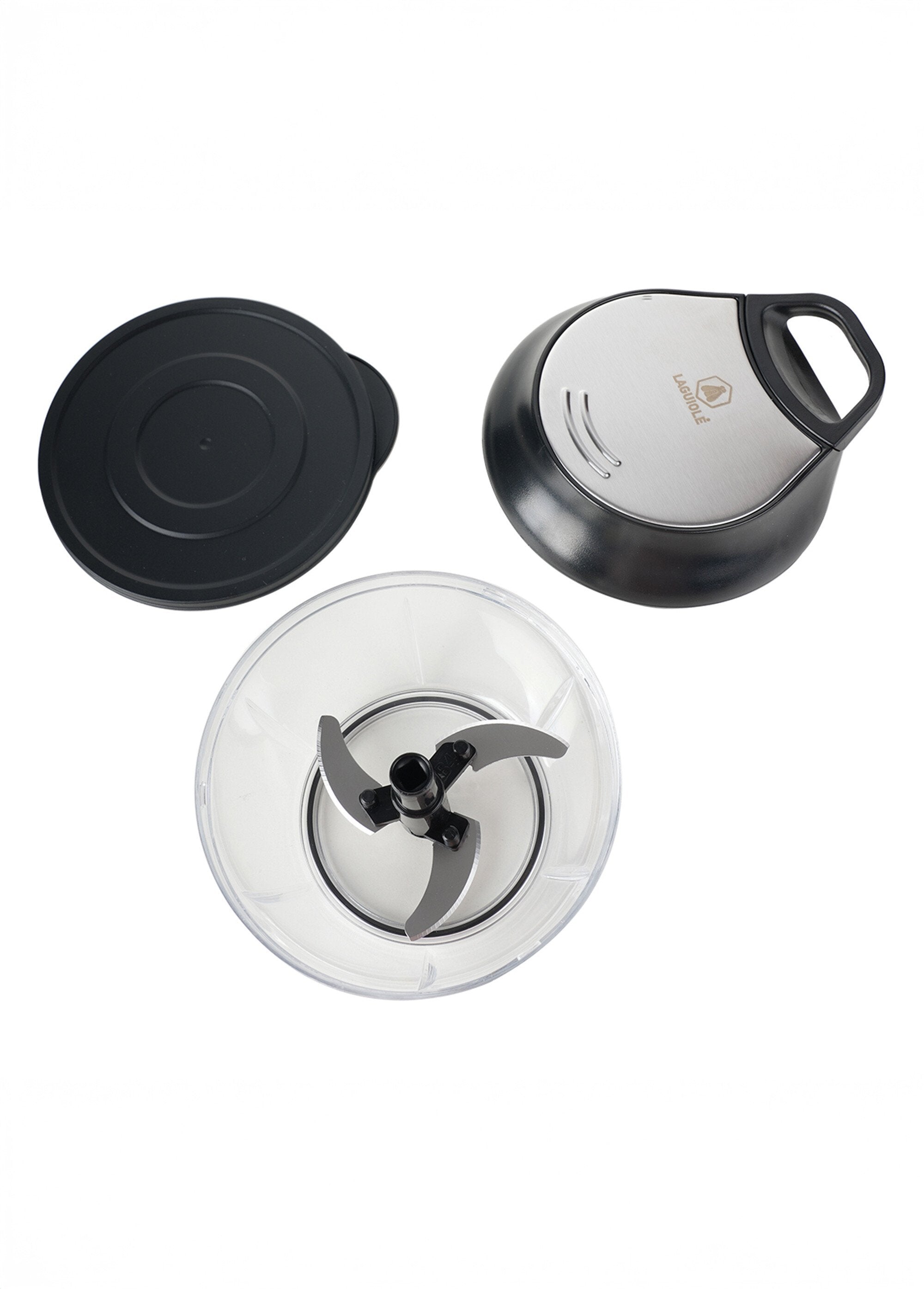 Picadora_mecánica_de_acero_inoxidable_+_tapa_de_almacenamiento_Negro_DE2_slim