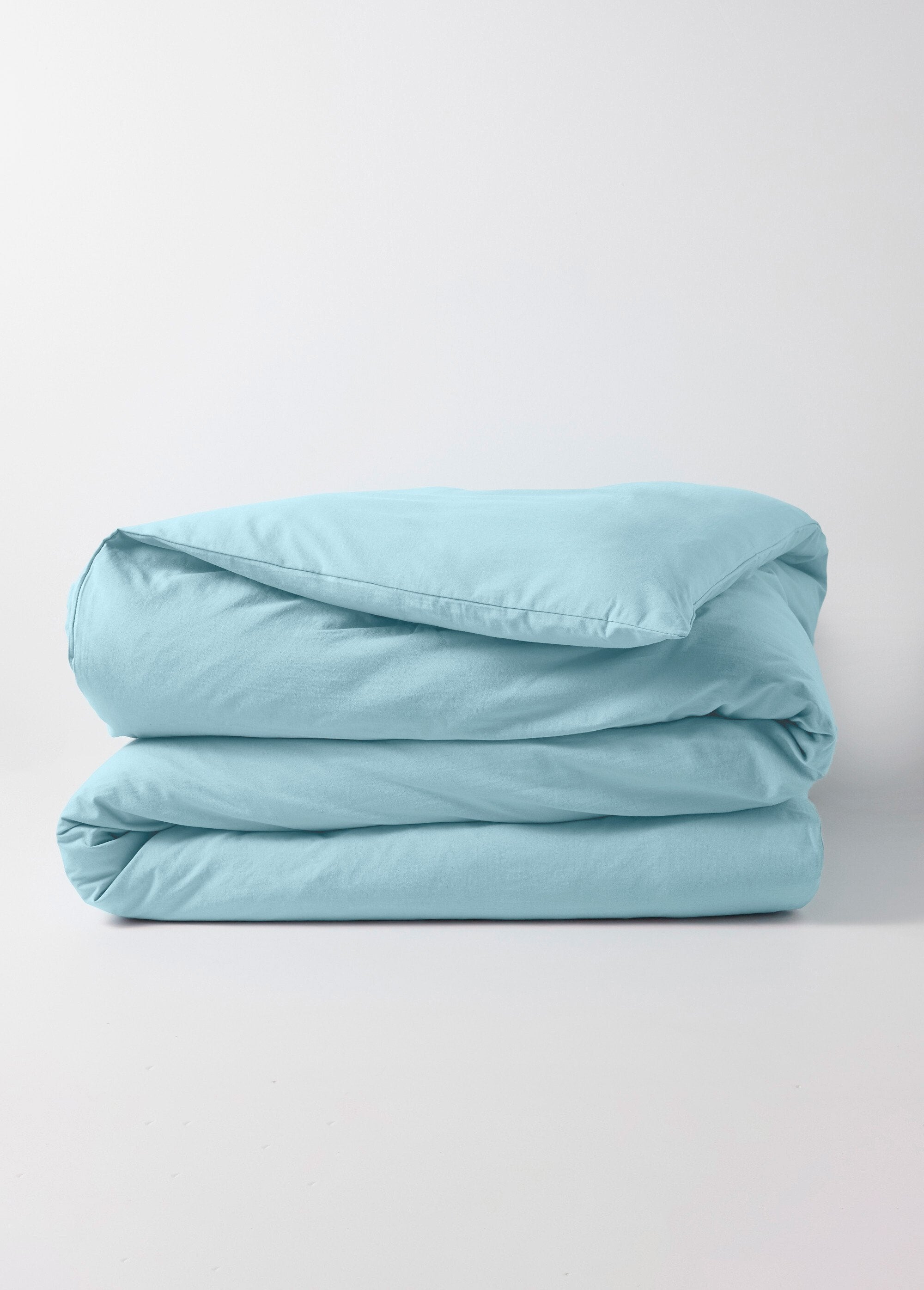 Funda_nórdica_de_algodón_liso_Azul_hielo_DE1_slim