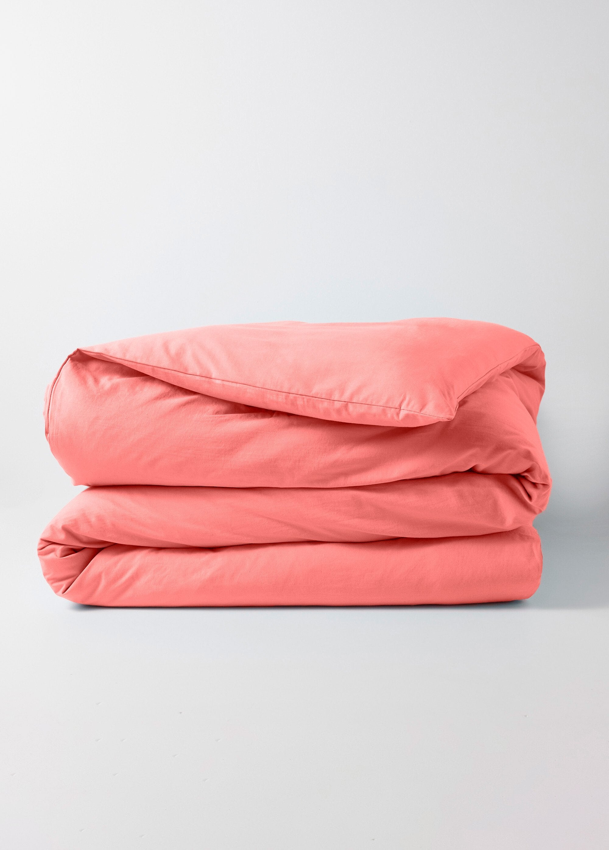 Funda_nórdica_de_algodón_liso_Coral_DE1_slim