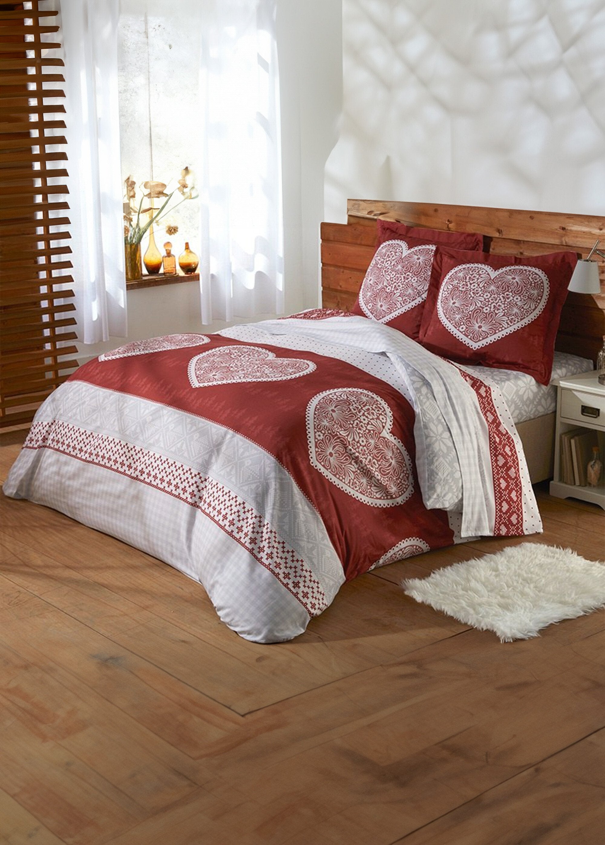 Funda_nórdica_estampada_estilo_chalet_Impreso_FA1_slim