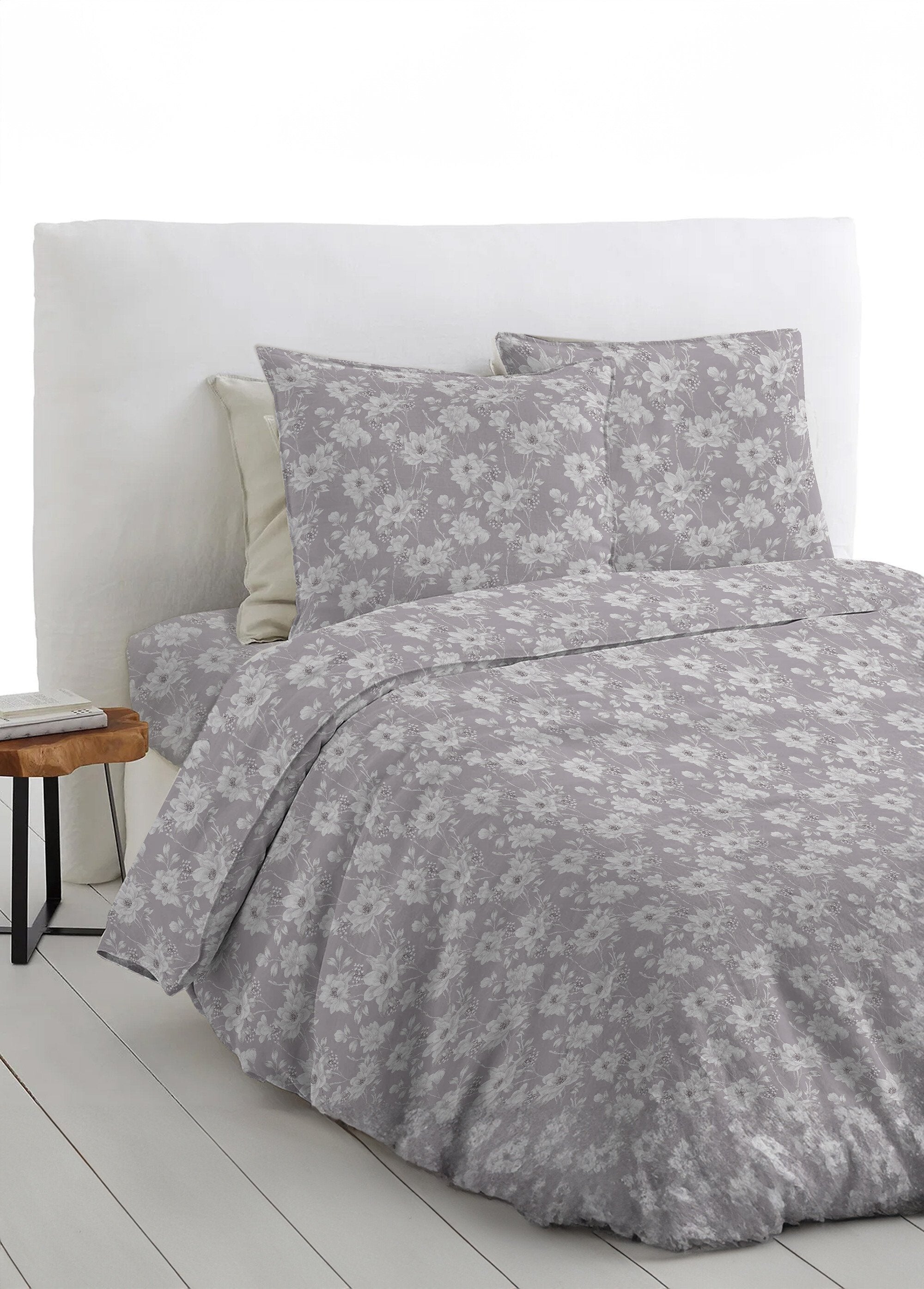 Funda_nórdica_de_franela_de_algodón_con_estampado_floral_Lunar_FA1_slim