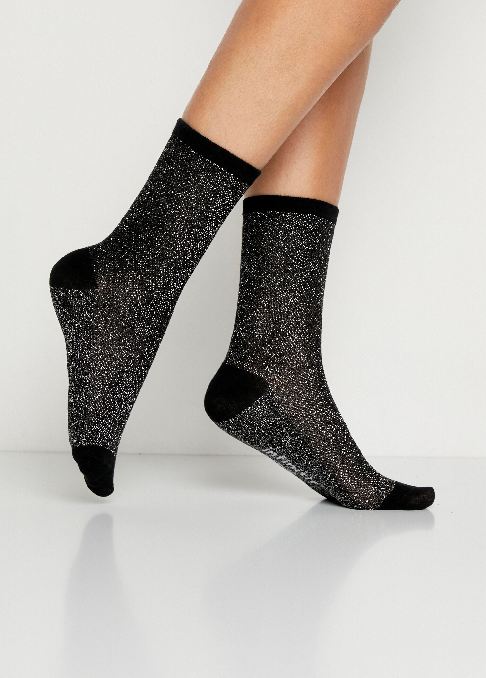 Calcetines_de_malla_de_lurex_de_lujo_lote_negro2_DR1_slim