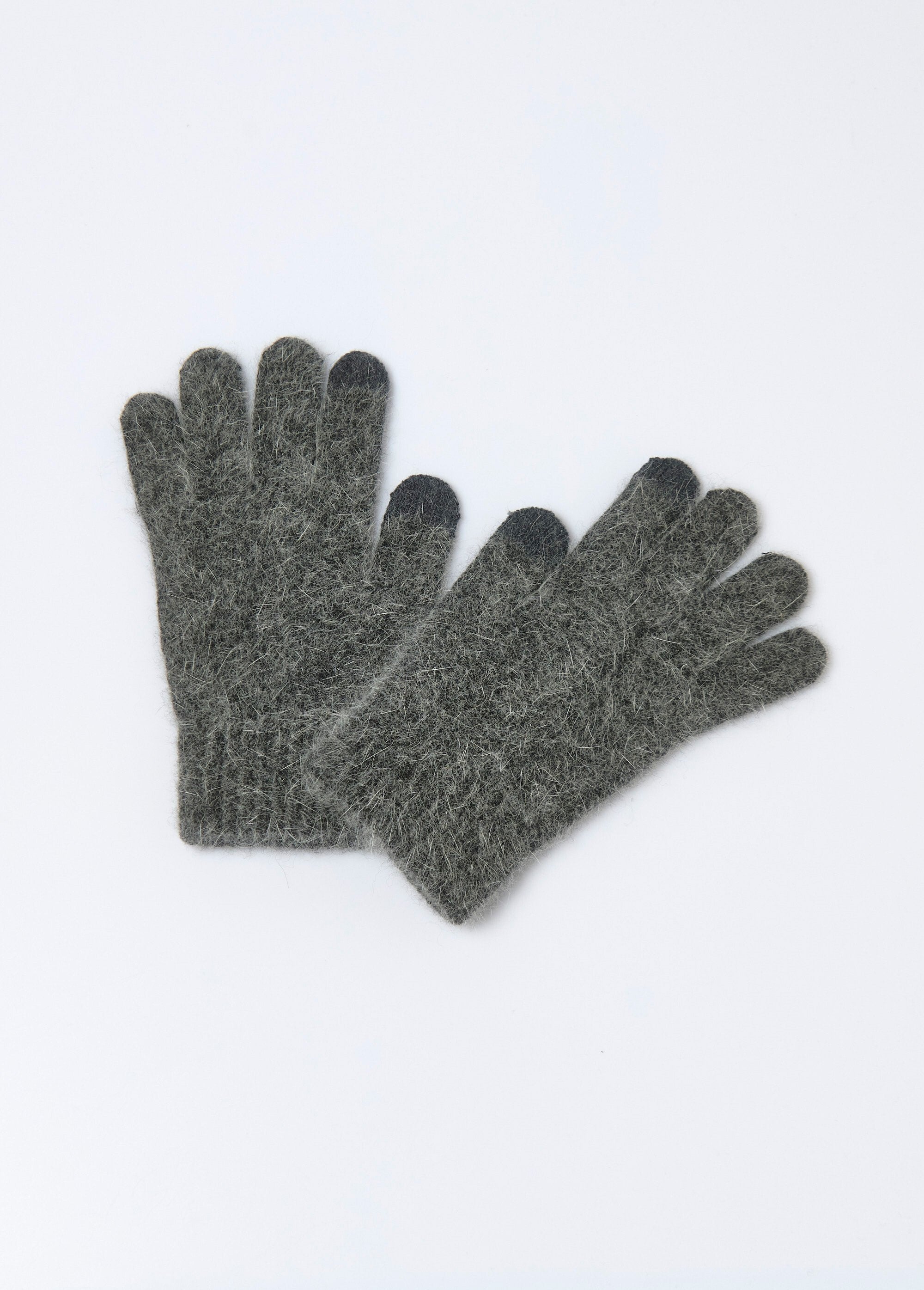 Guantes_elásticos_y_cálidos_para_pantalla_táctil_Gris_FA1_slim