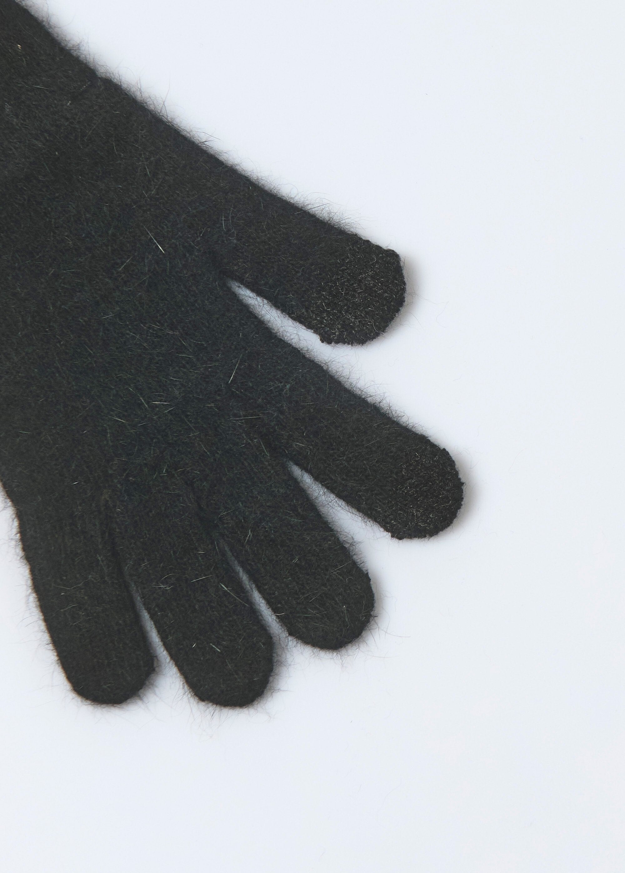 Guantes_elásticos_y_cálidos_para_pantalla_táctil_Negro_DE1_slim