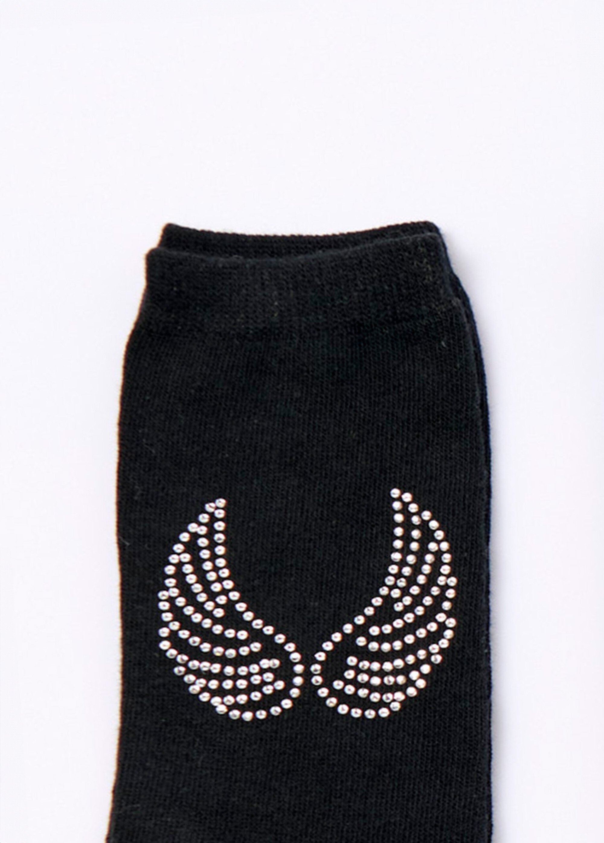 Juego_de_3_calcetines_de_ángel_con_diamantes_de_imitación_negro_lote_3_DE2_slim