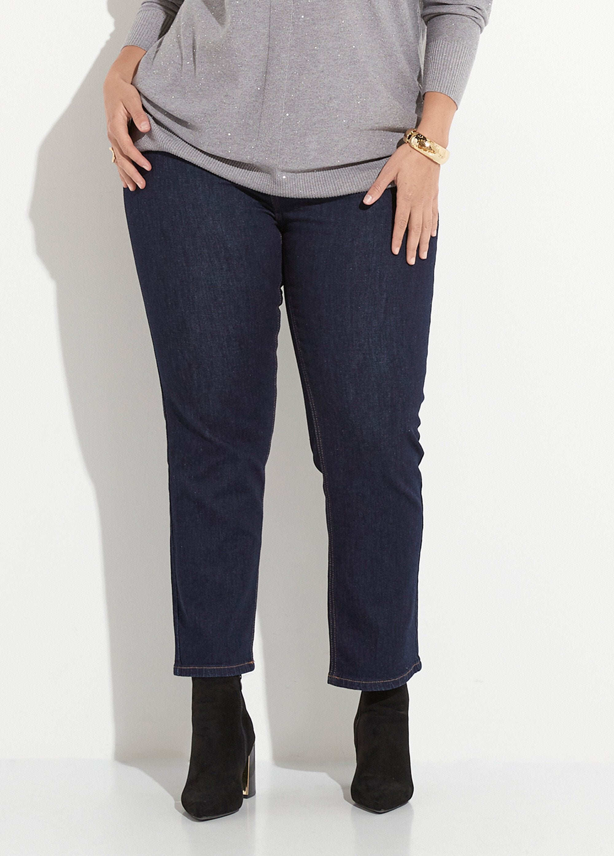Jeans_mom_de_mezclilla,_especial_TALLA_GRANDE_azul_crudo_FA1_curvy