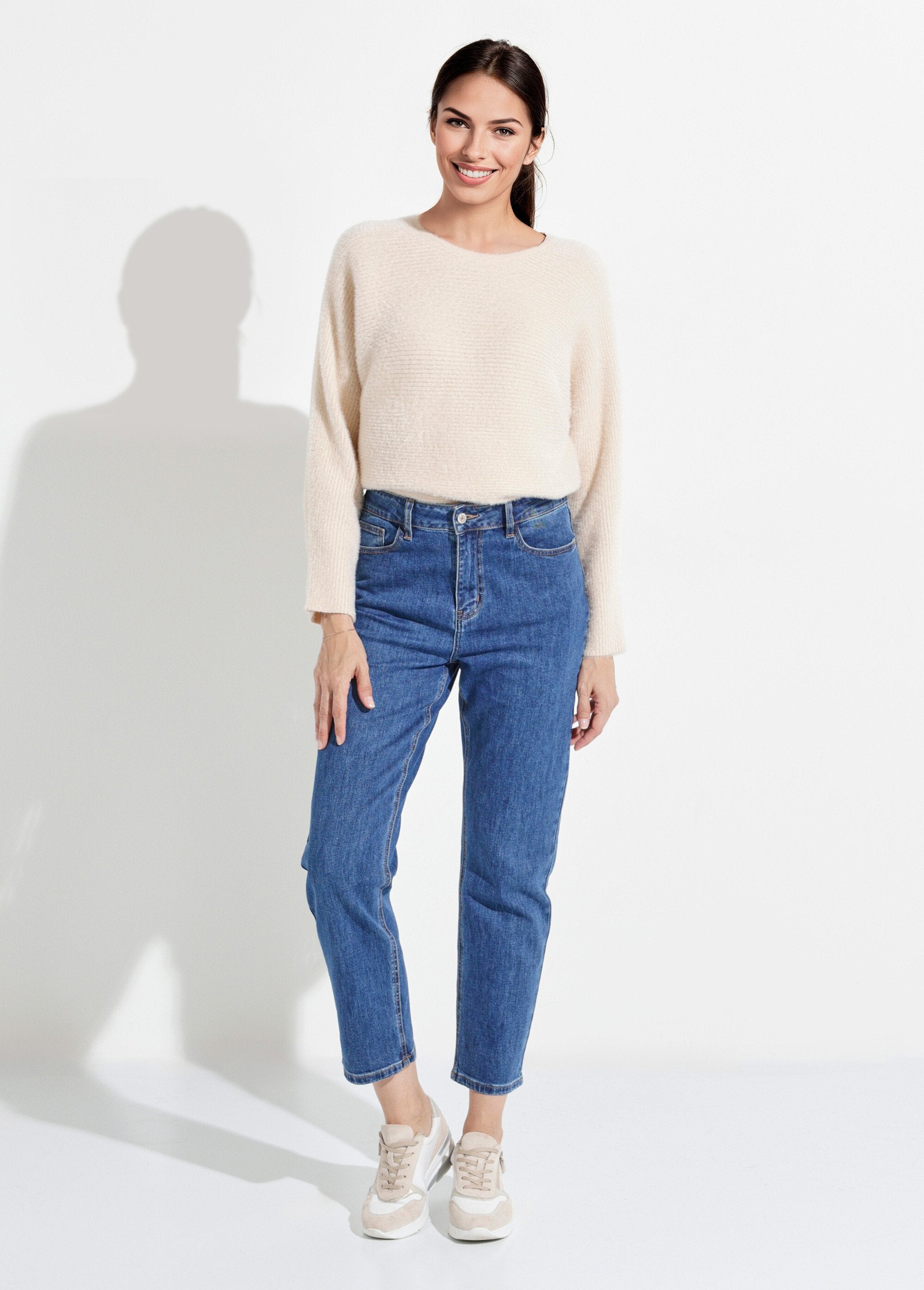 Jeans_mom_de_mezclilla,_especial_TALLA_GRANDE_Mezclilla_media_SF1_slim