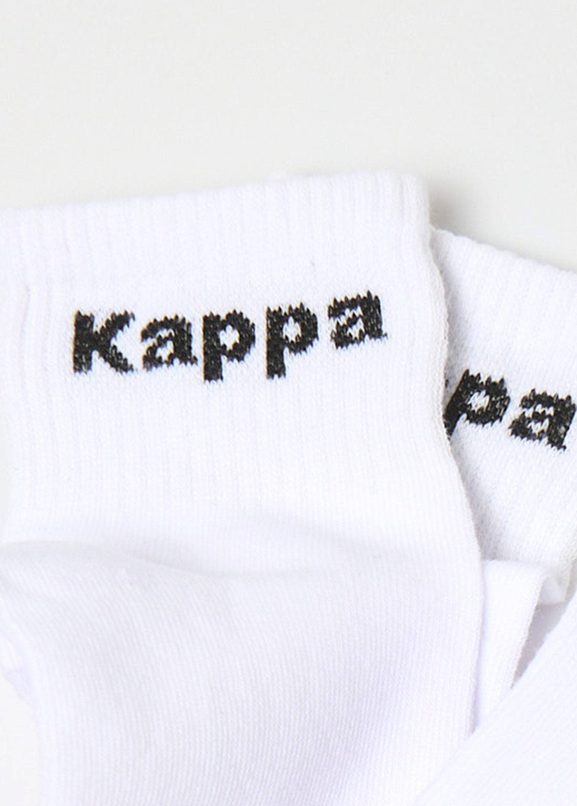 Pack_de_3_calcetines_bajos_con_logo_lote_blanco_3_DE2_slim