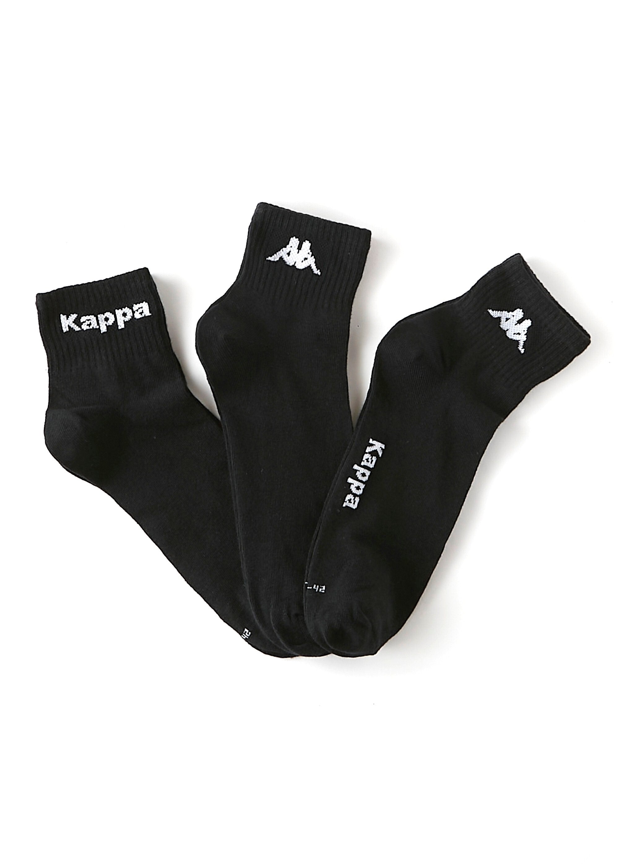 Pack_de_3_calcetines_bajos_con_logo_negro_lote_3_FA1_slim