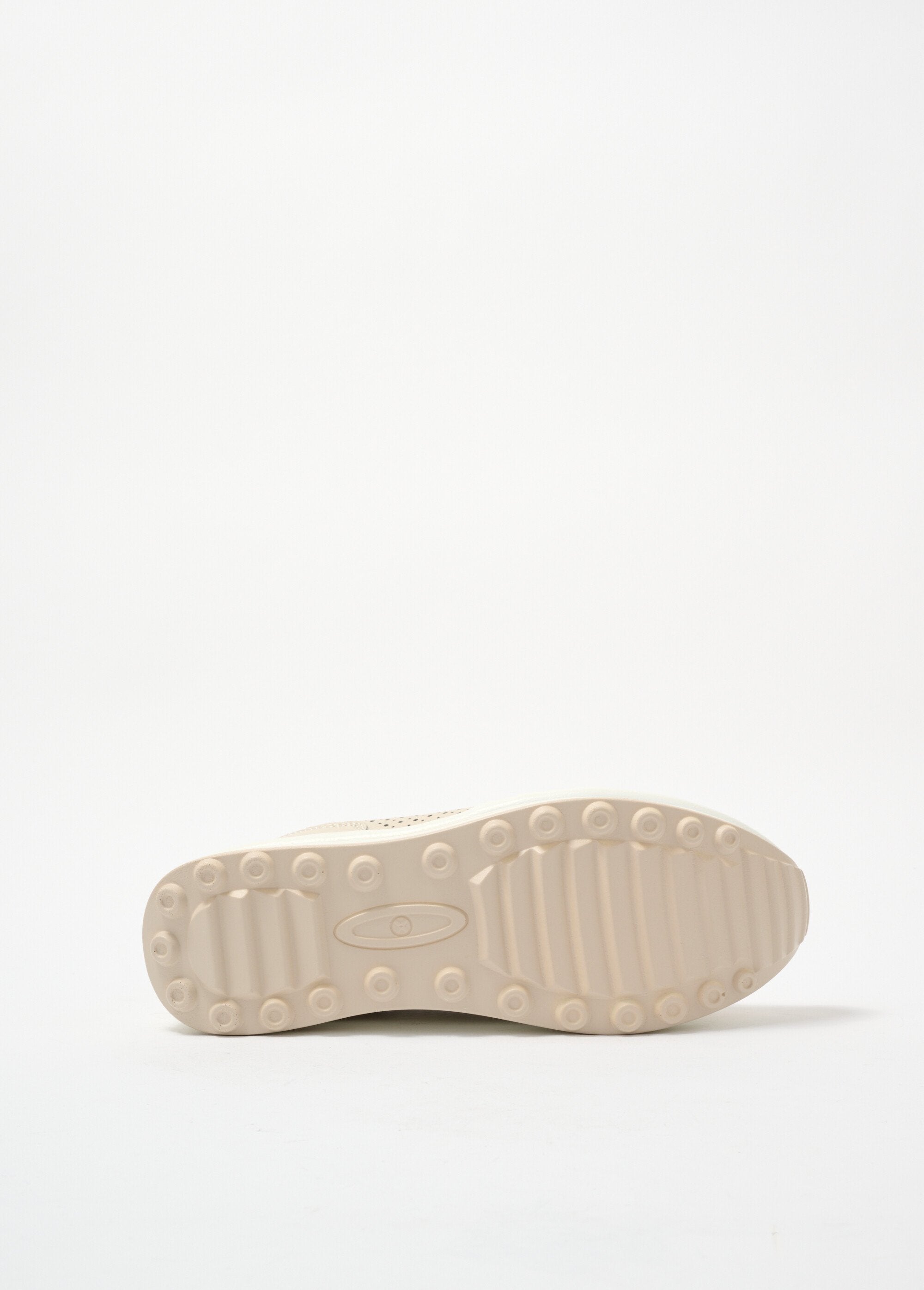 Cesta_con_cremallera_Albaricoque_UN1_slim