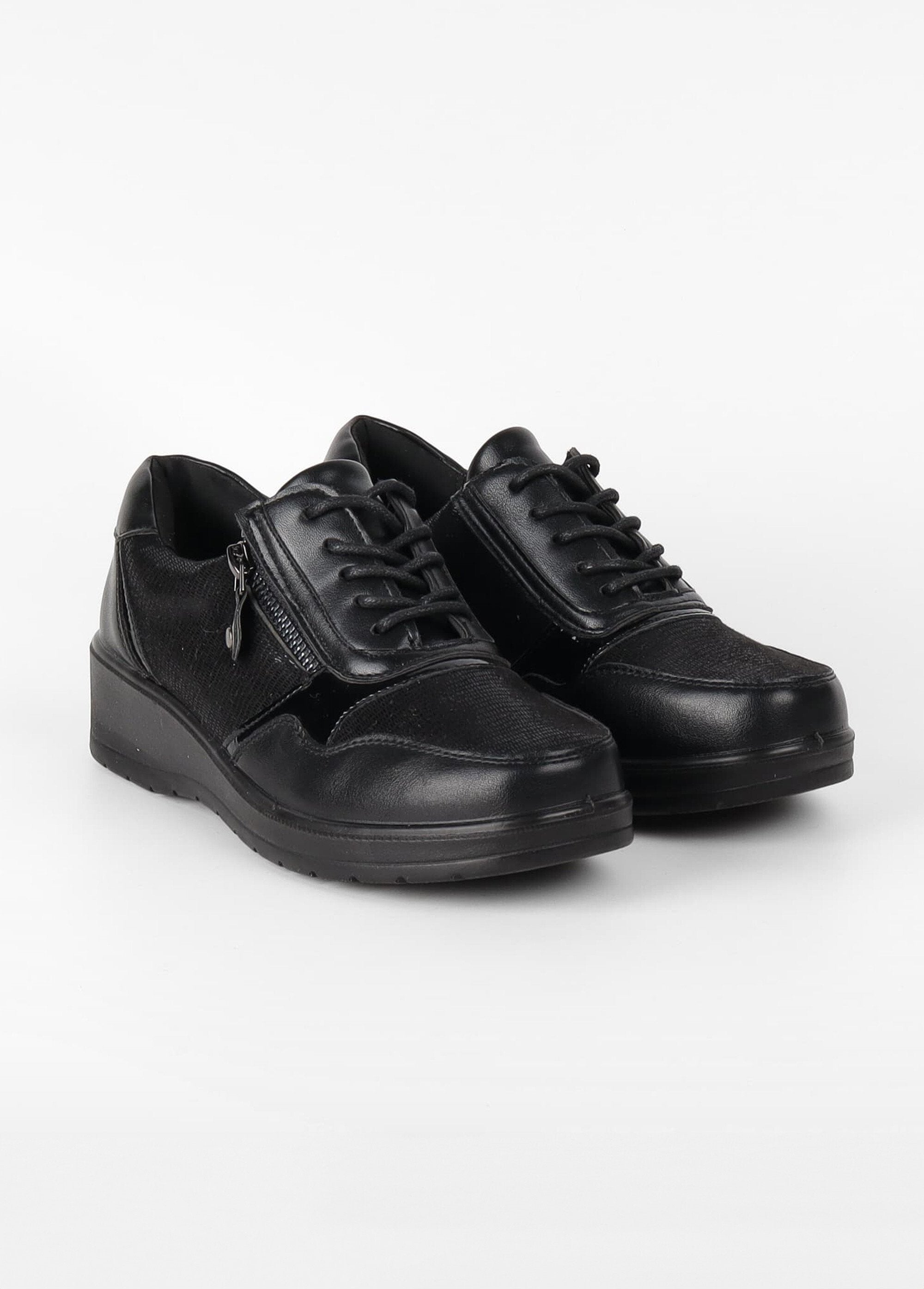 Derbys_cómodos_con_suela_de_cuña_Negro_FA1_slim