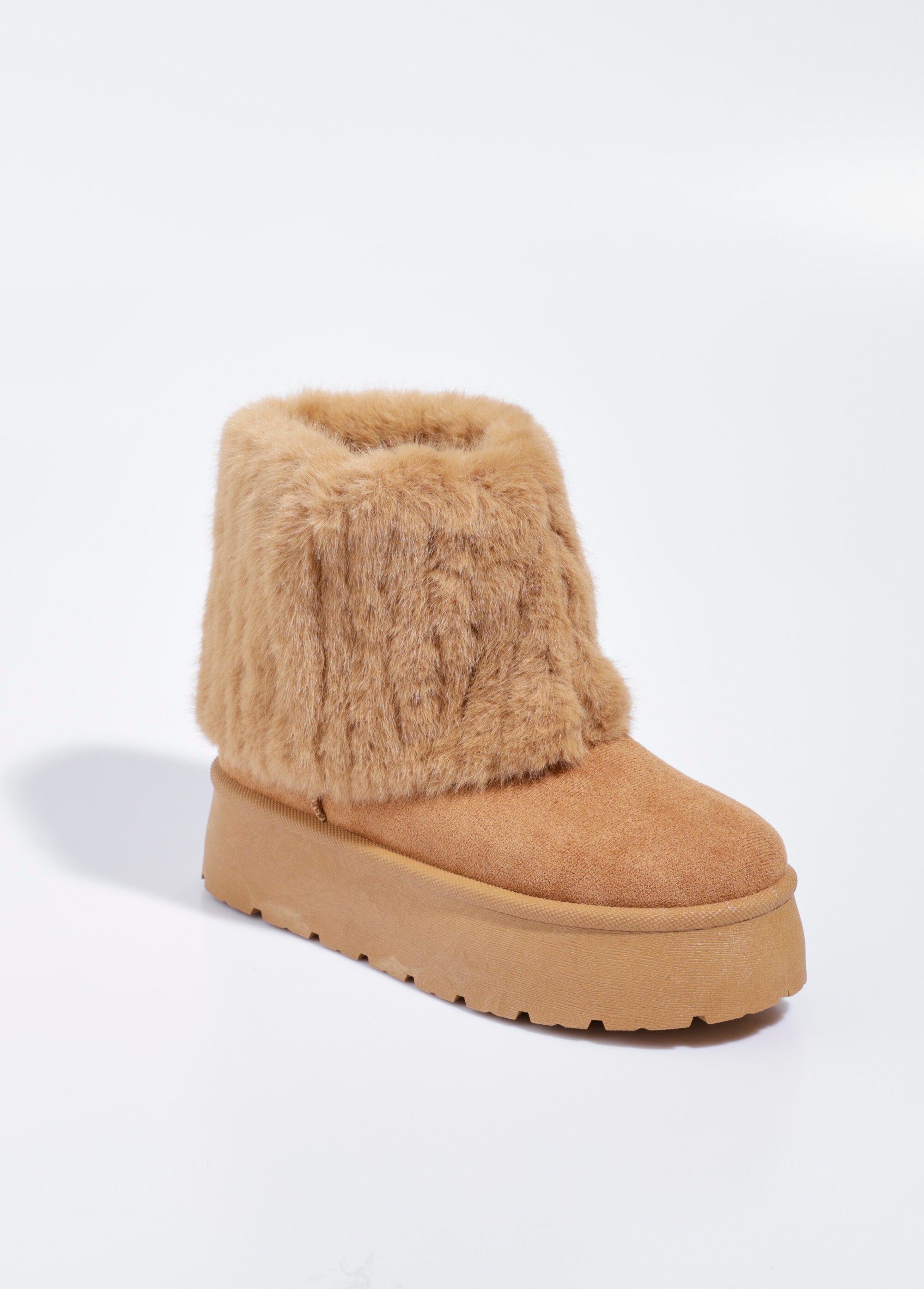 Botas_de_cuña_de_piel_sintética_camello_FA1_slim