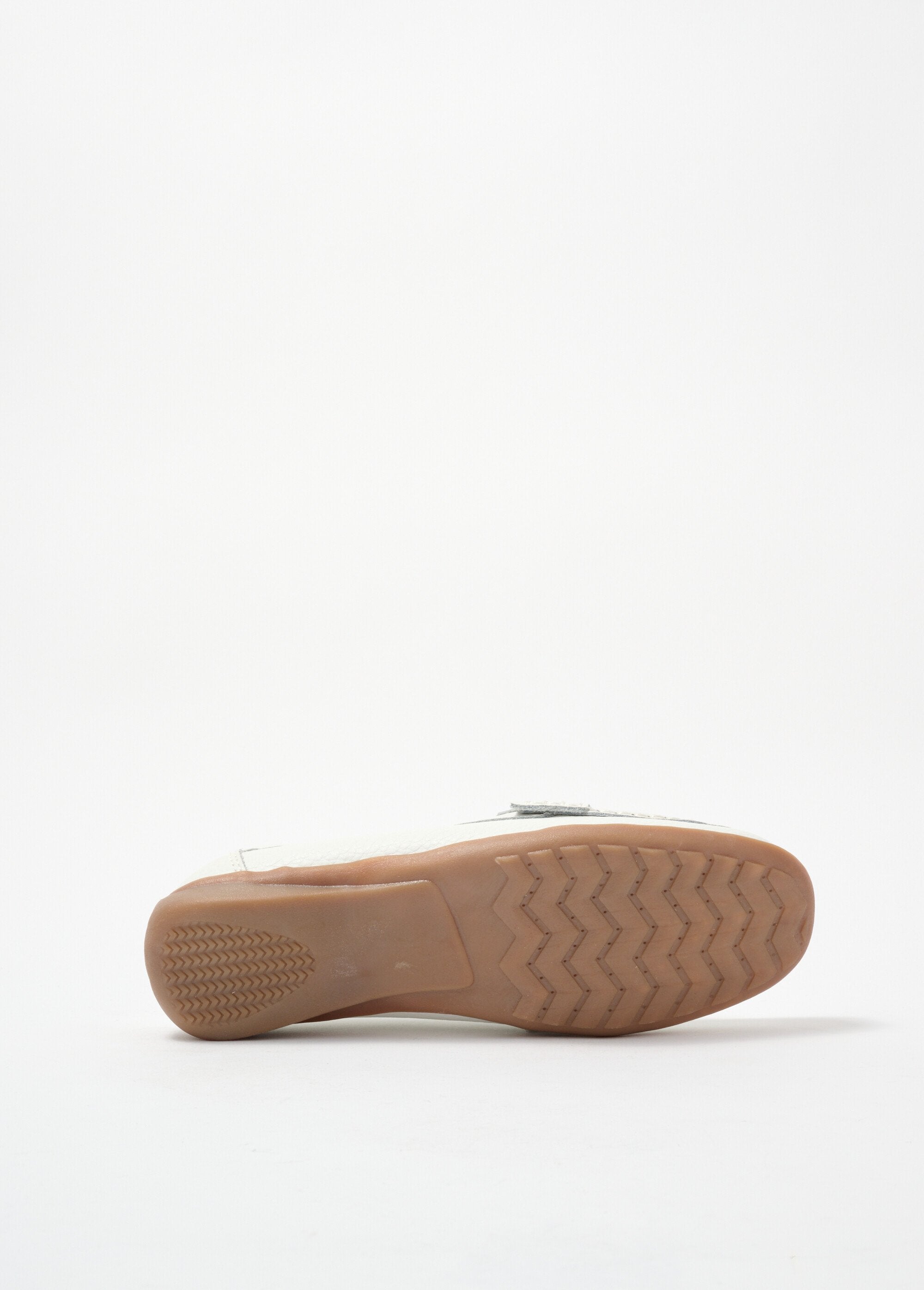 Mocasines_planos_de_piel_cómodos_Blanco,_Blanca_UN1_slim