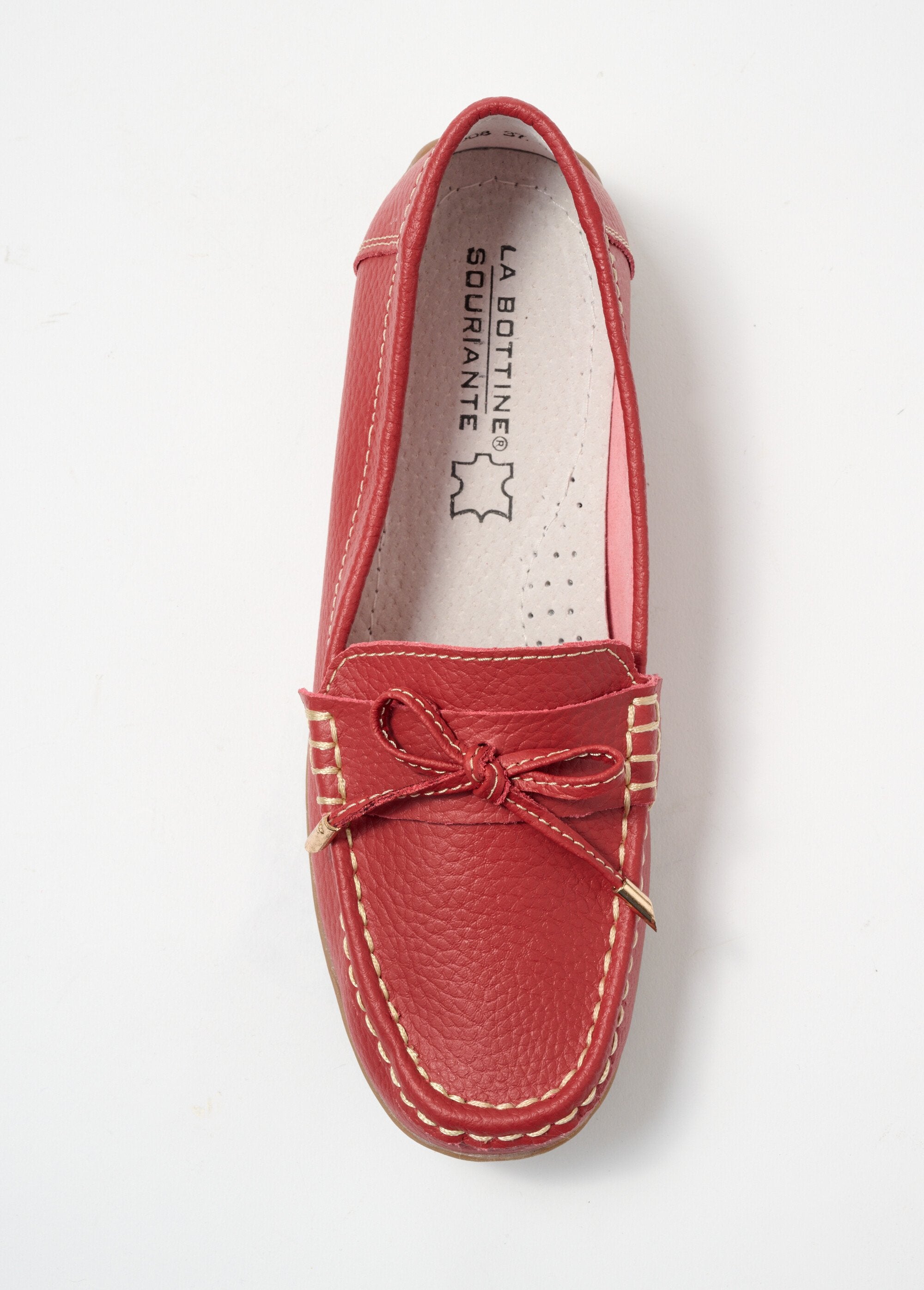 Mocasines_planos_de_piel_cómodos_Rojo_OV1_slim