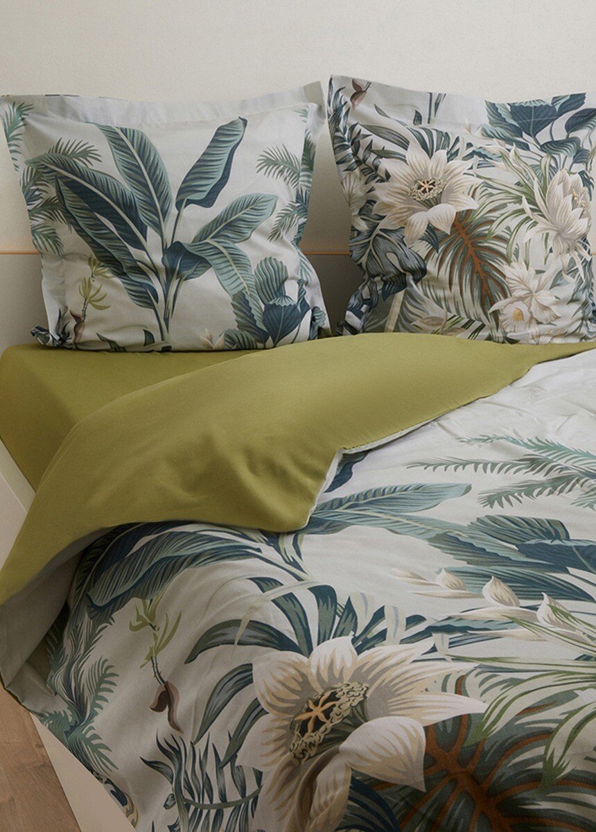 La_funda_nórdica_con_estampado_exótico_Estampado_verde_FA1_slim
