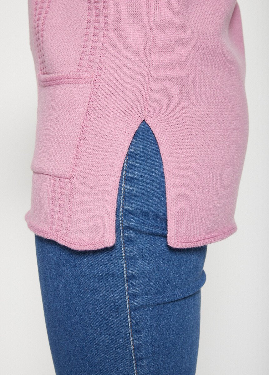 El_suéter_túnica_Rosa_secante_DE1_slim