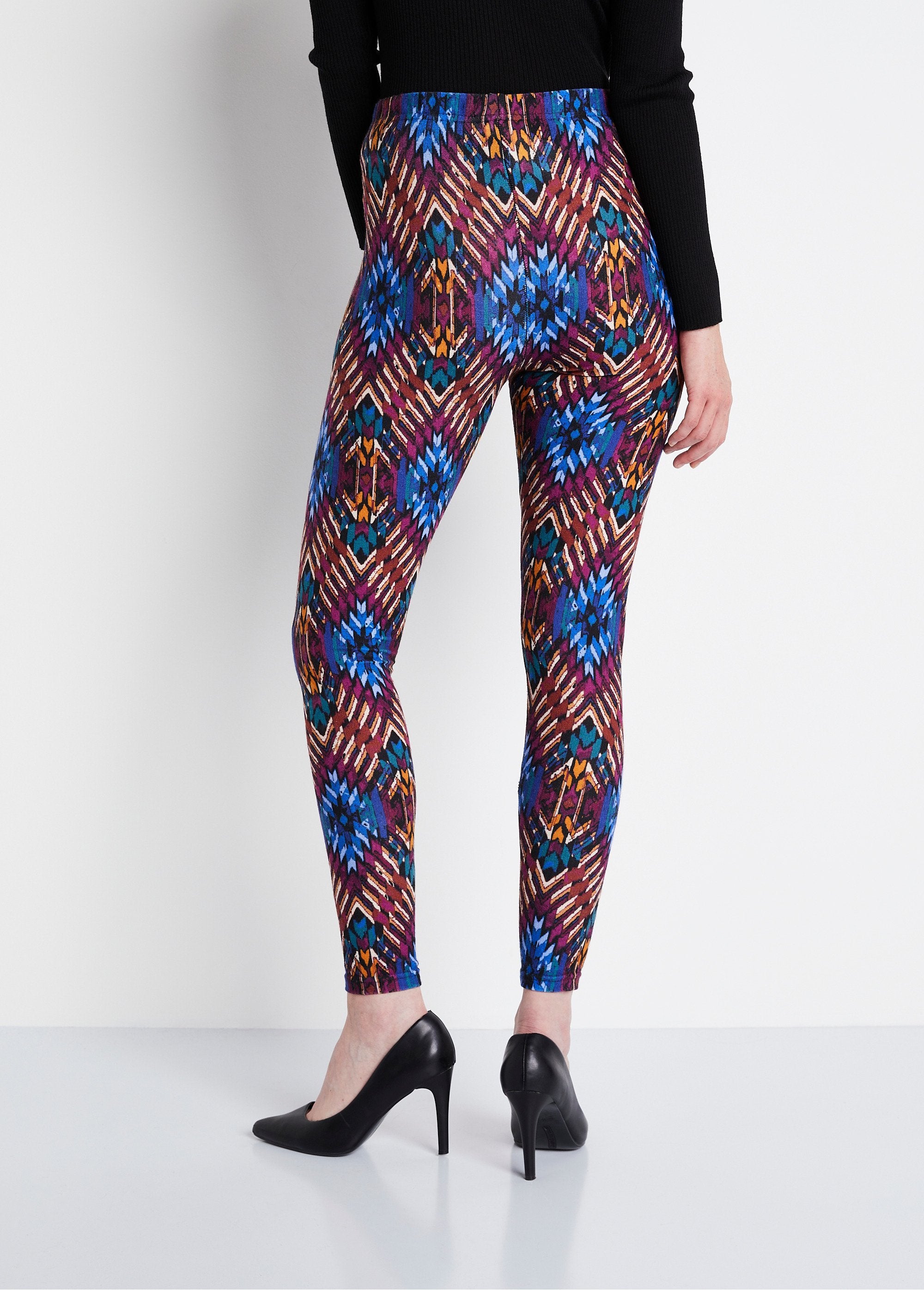 Leggings_largos_lisos_o_estampados_grosella_azul_y_negra_DO1_slim