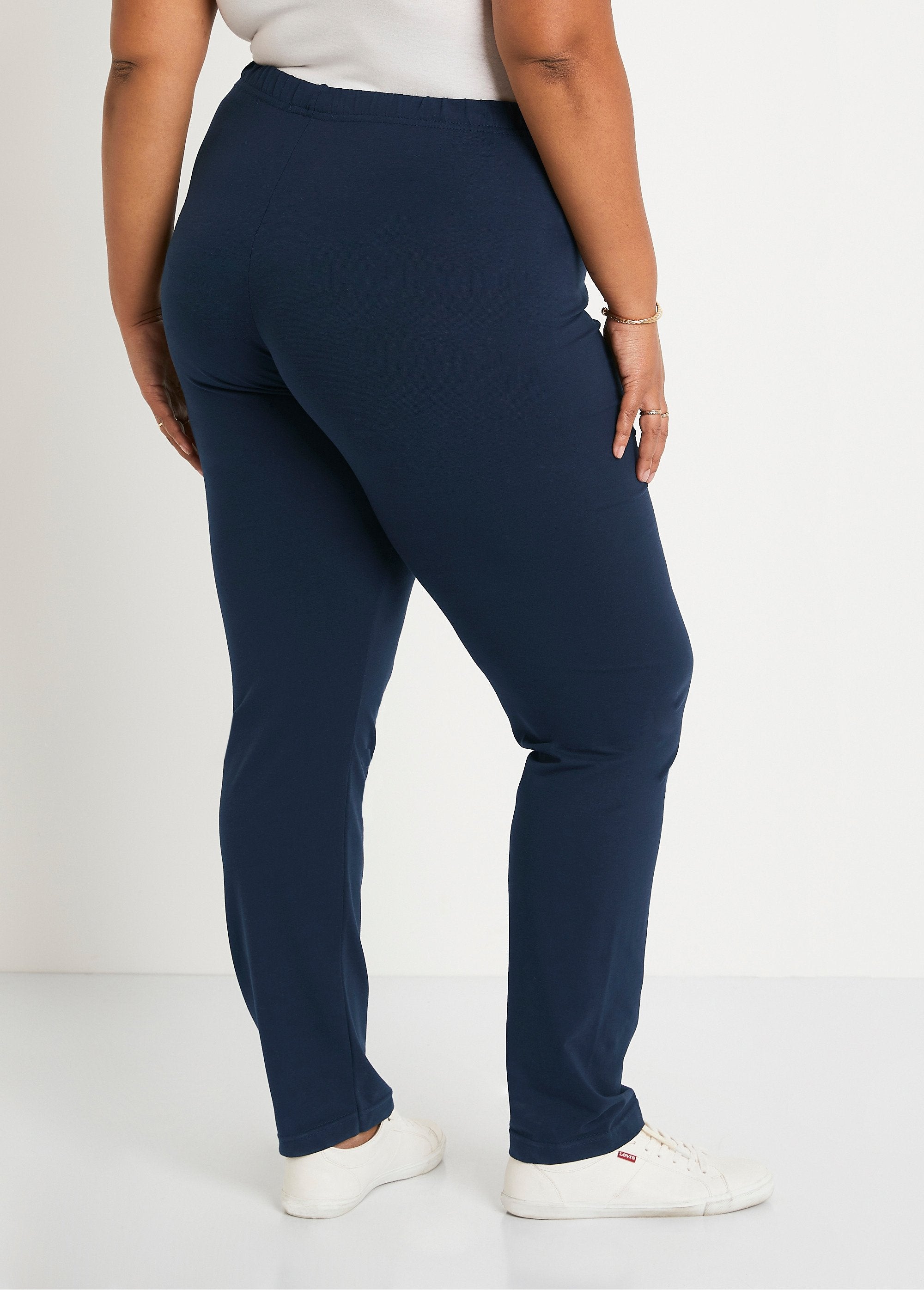 Leggings_de_punto_de_algodón_con_cintura_elástica_Marina_DO1_curvy