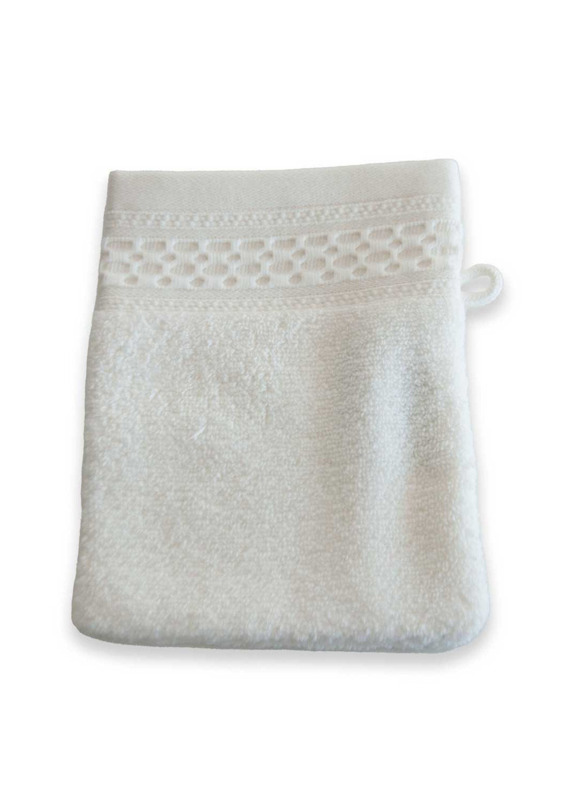 Línea_de_ropa_de_baño_de_algodón_puro_y_grueso_Marfil_DE2_slim