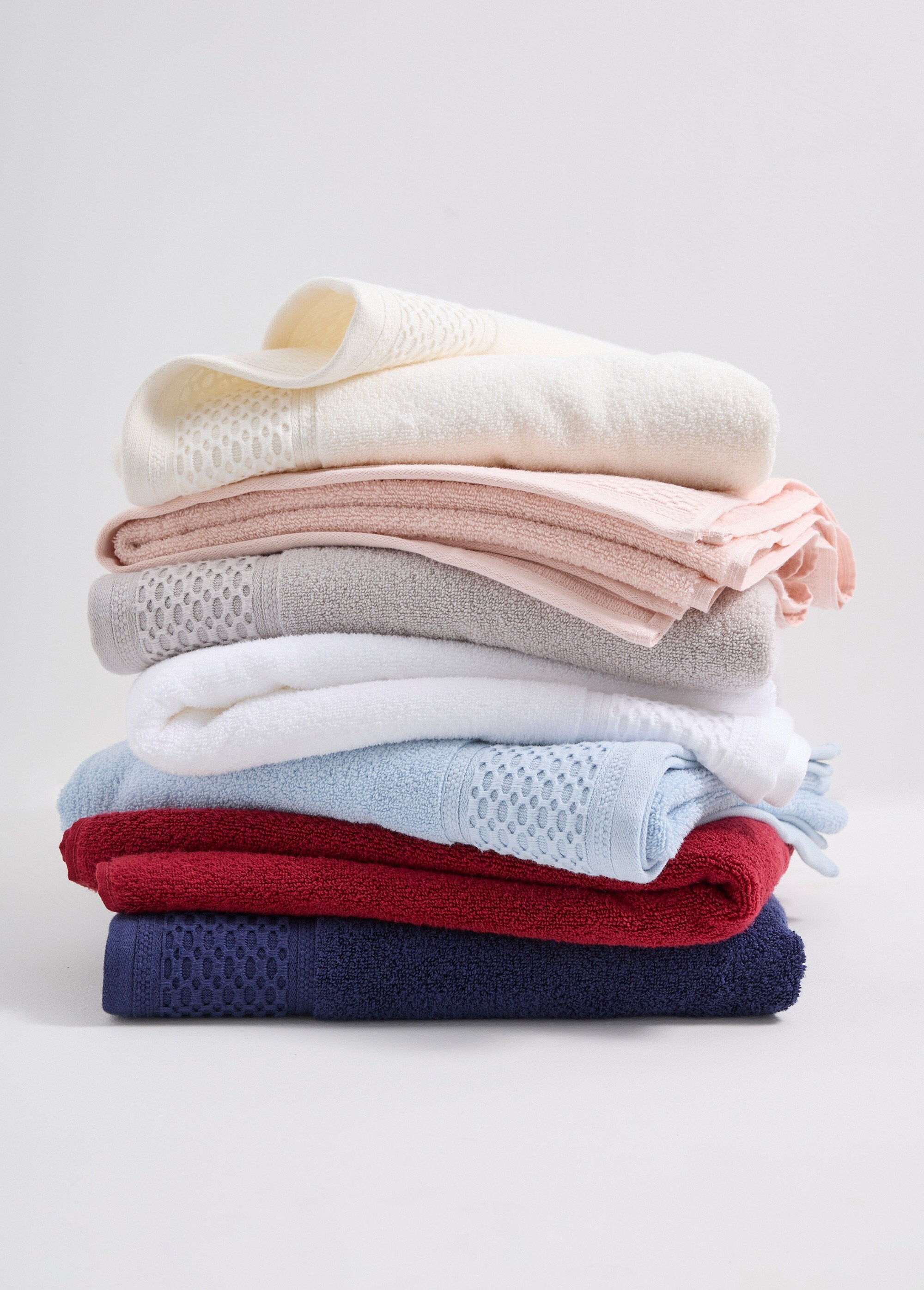 Línea_de_ropa_de_baño_de_algodón_puro_y_grueso_Marina_SF1_slim
