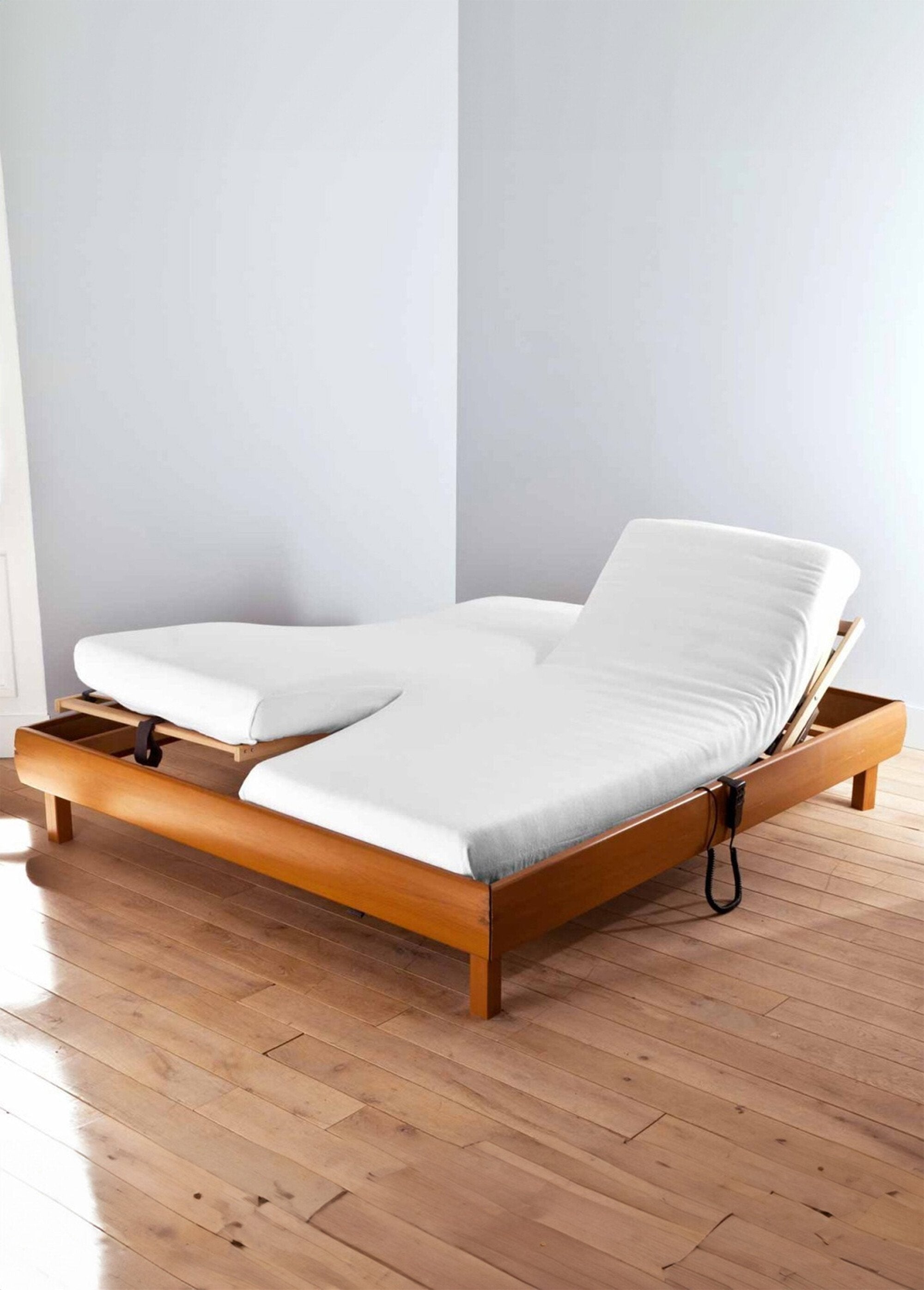 Sábana_bajera_articulada_RELAX_para_cama_de_matrimonio_Azul_vaquero_DE1_slim