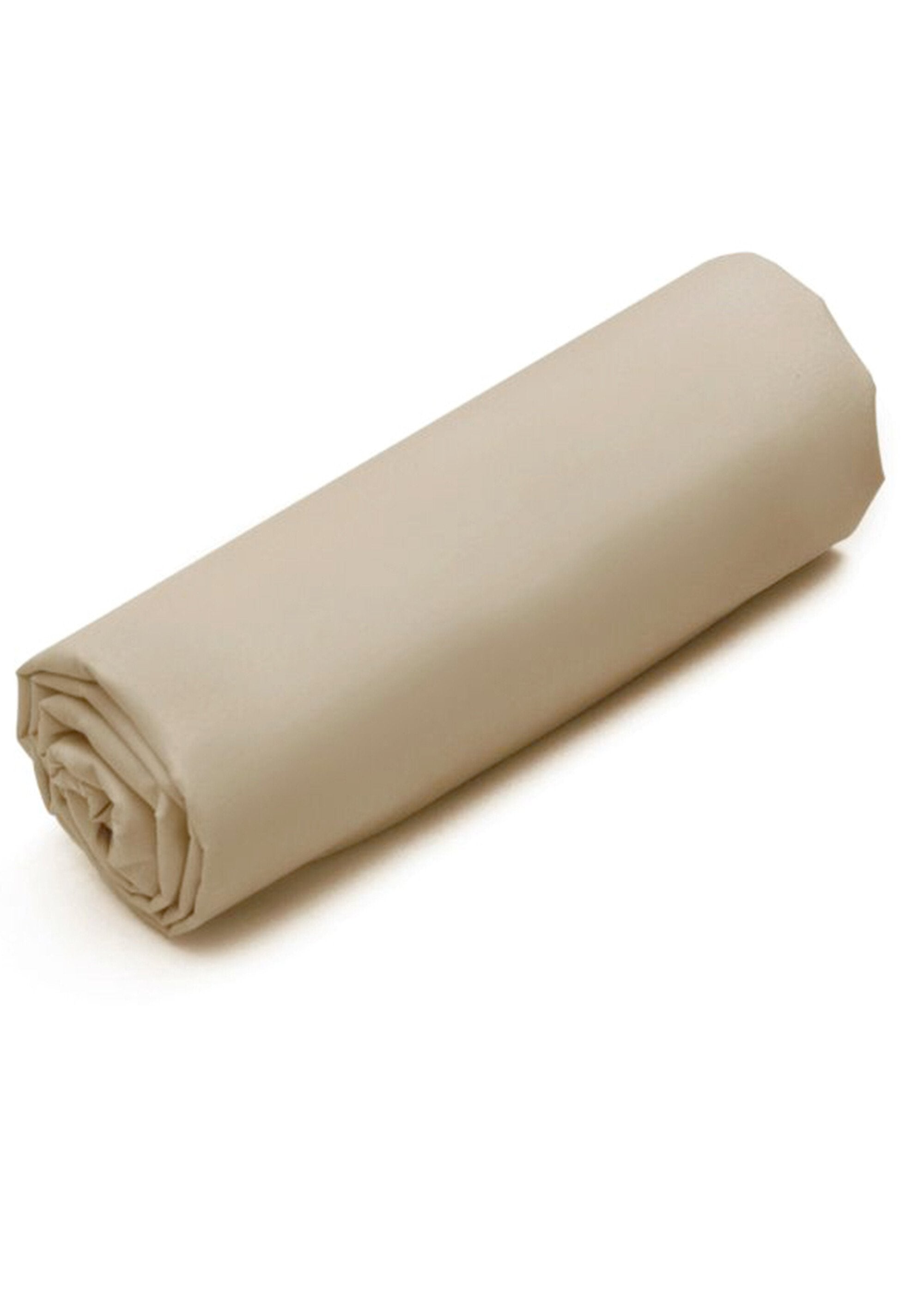 Sábana_bajera_articulada_para_cama_de_matrimonio_REPOS_Beige_lino_FA1_slim