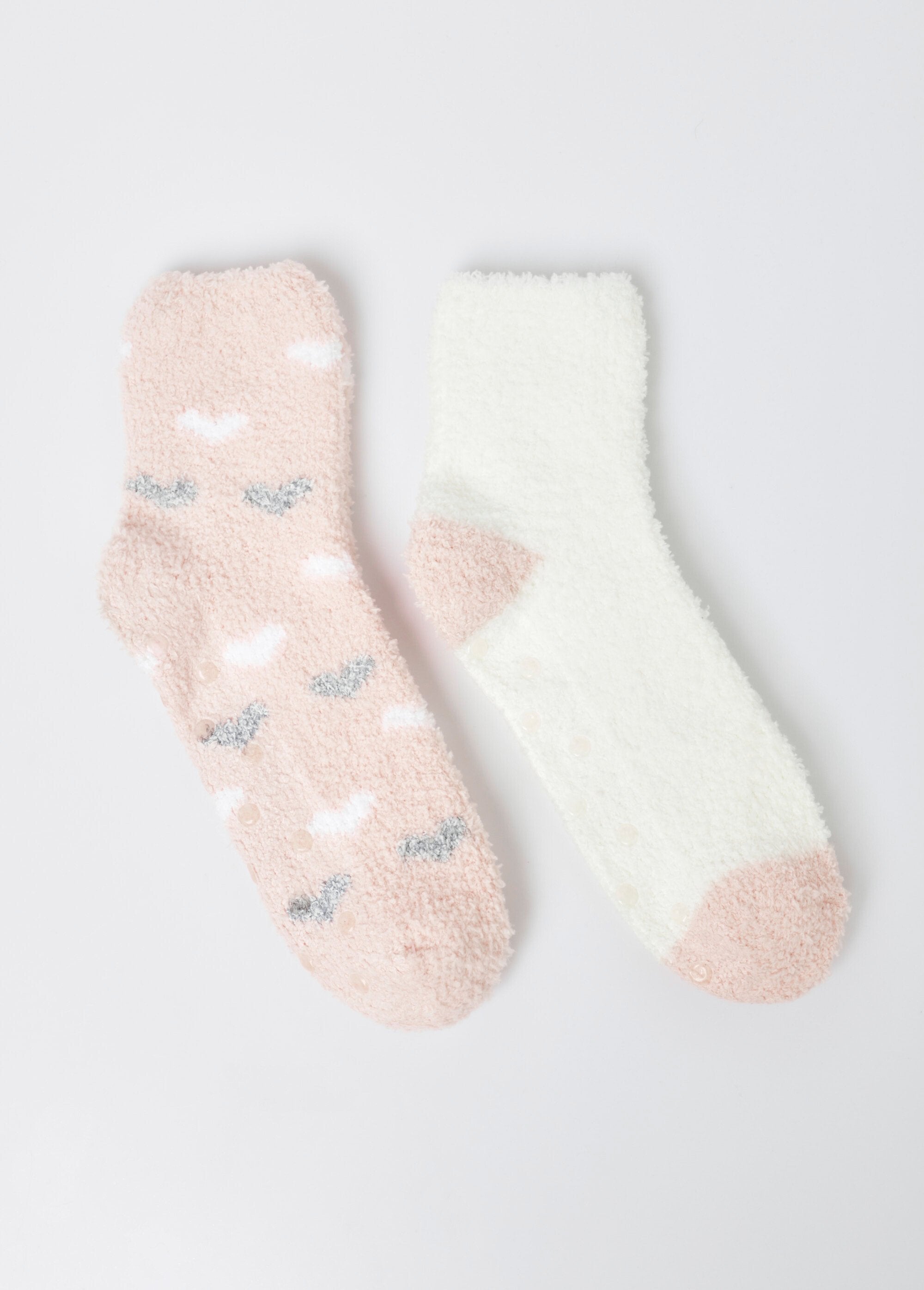 Pack_de_2_calcetines_antideslizantes_Rosa_surtido_DE1_slim