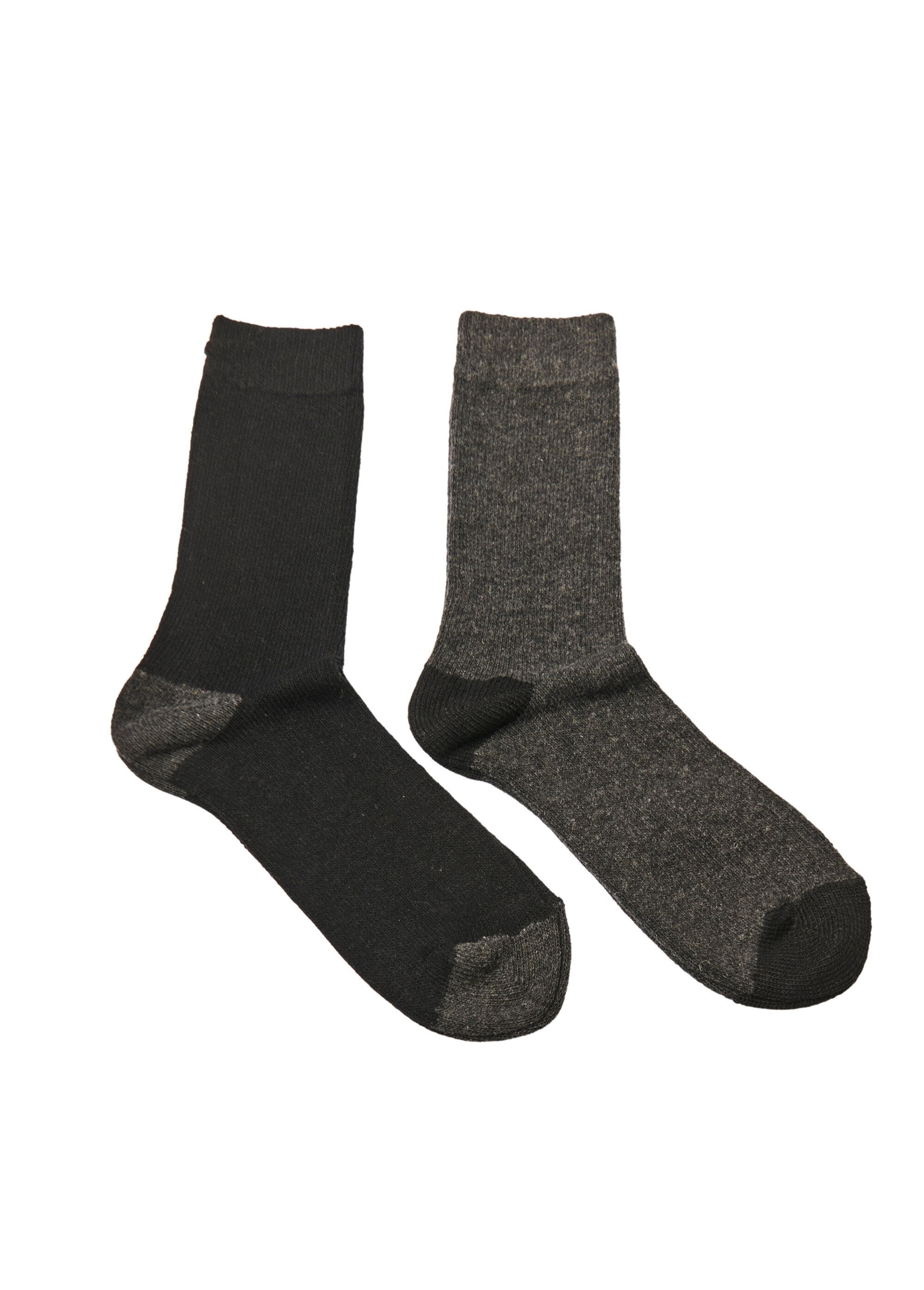 Pack_de_2_calcetines_de_lana_cálidos_Gris_DE1_slim