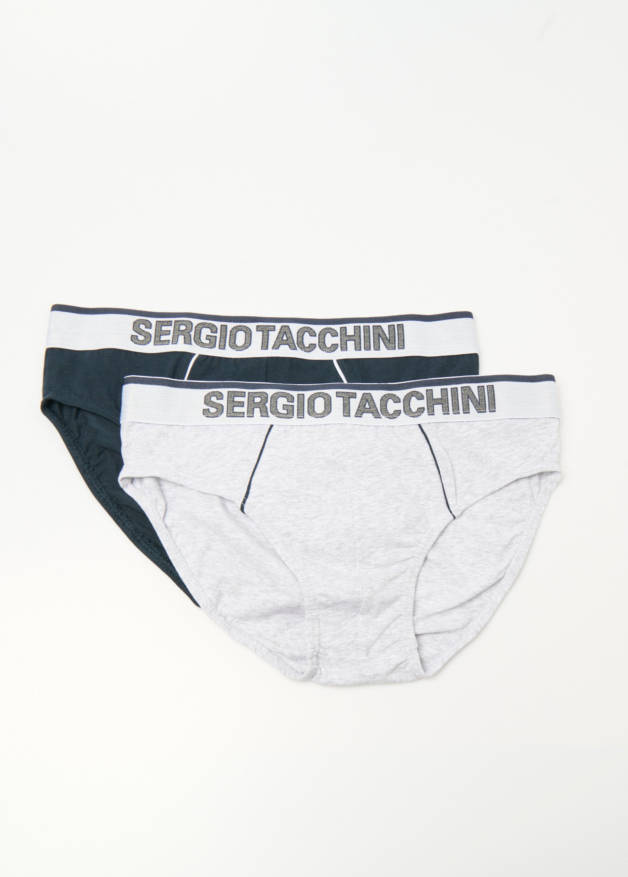 Pack_de_2_calzoncillos_de_algodón_lote_gris_2_FA1_slim