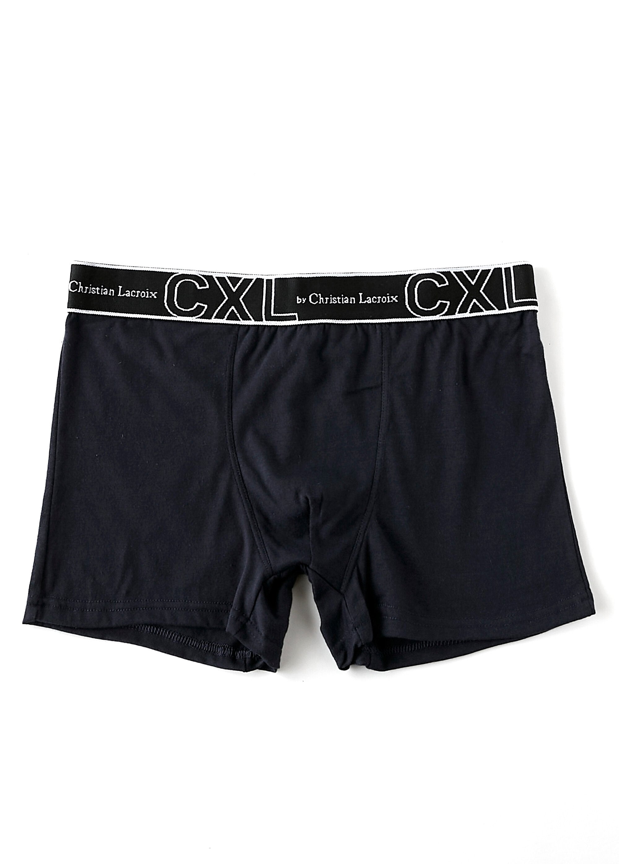 Pack_de_3_bóxers_lisos_surtidos_negro_lote_3_DE2_slim