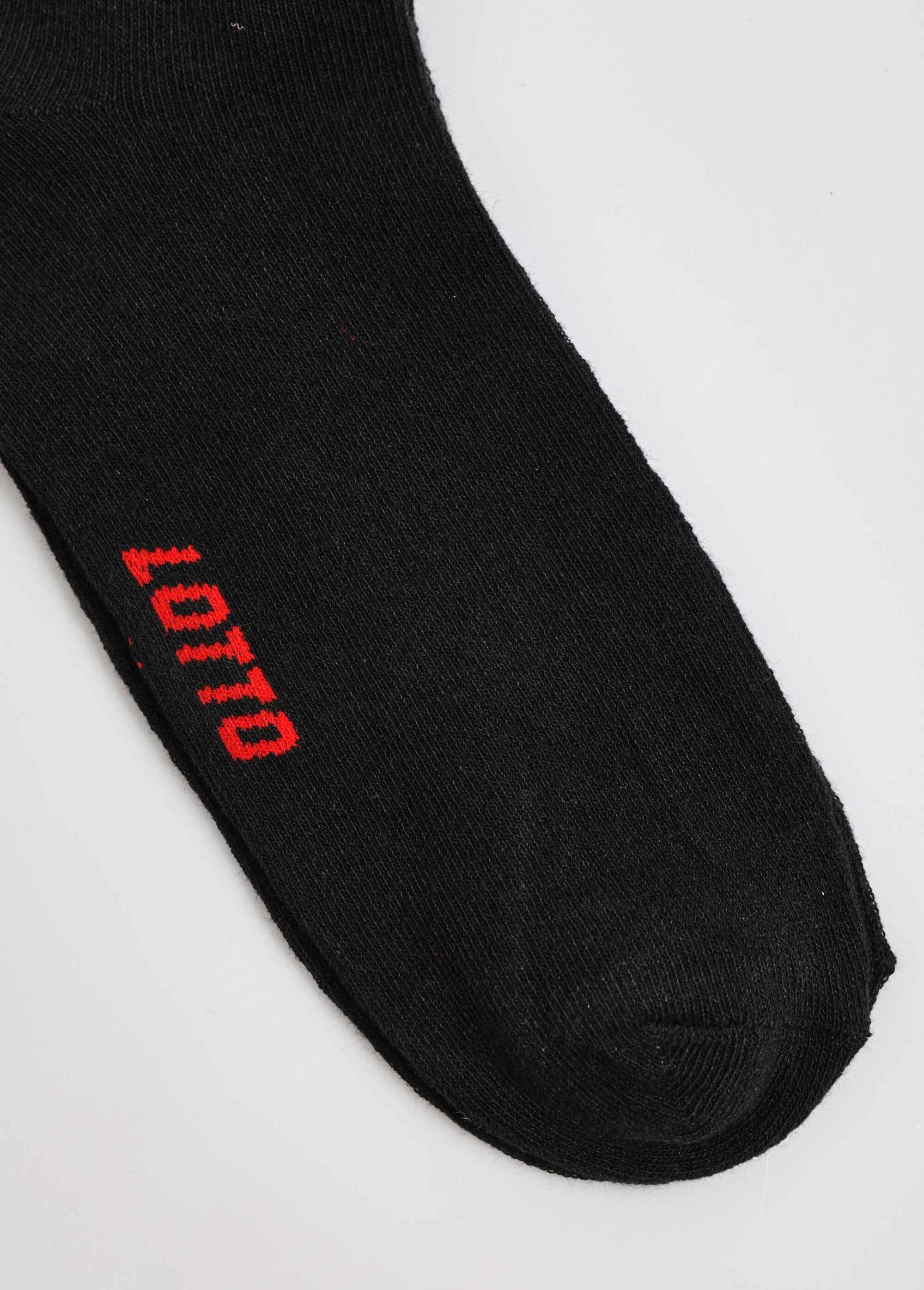 Pack_de_3_calcetines_bajos_Negro_DE3_slim