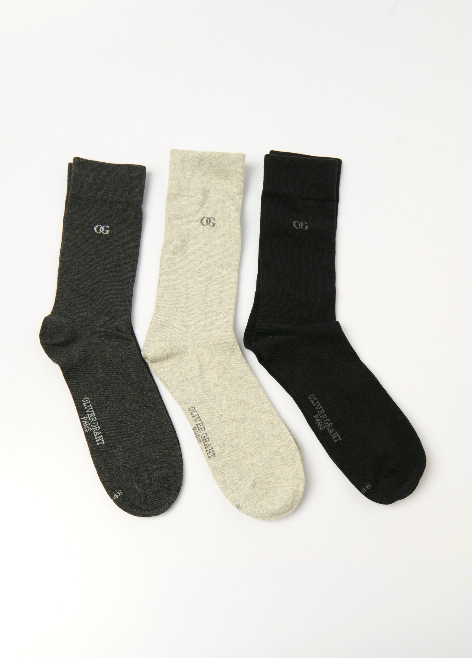 Pack_de_3_calcetines,_colores_surtidos_lote_gris_3_DE1_slim