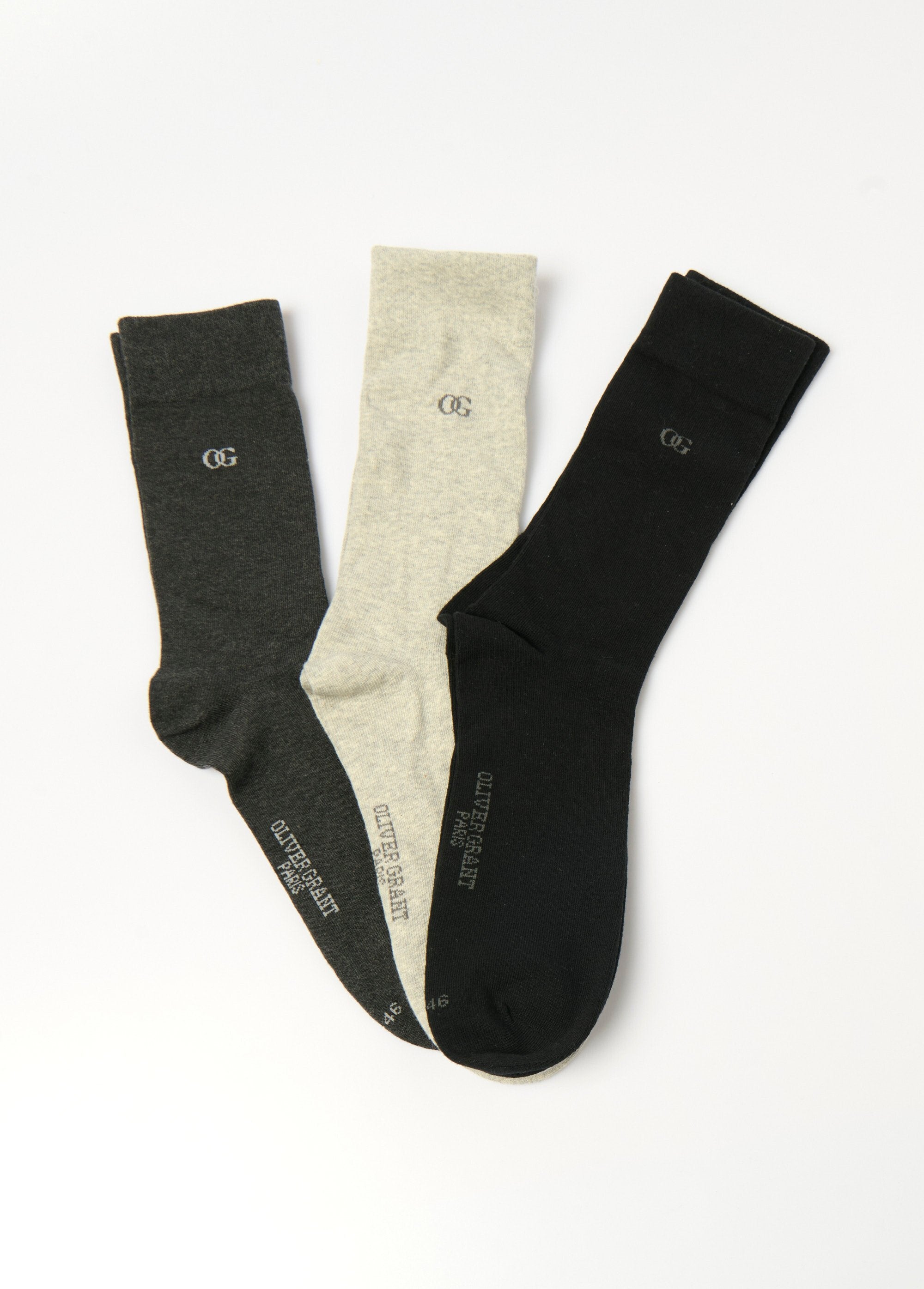 Pack_de_3_calcetines,_colores_surtidos_lote_gris_3_FA1_slim