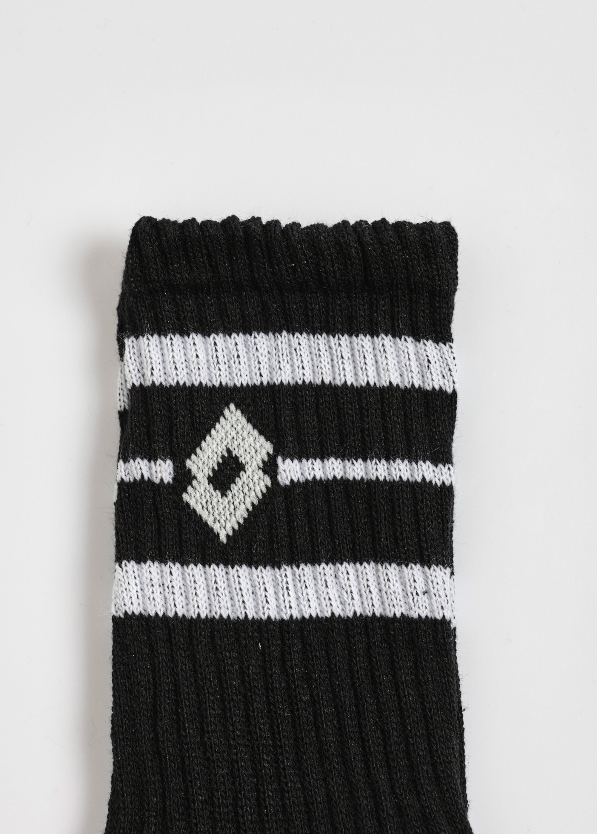 Pack_de_3_calcetines_deportivos_acanalados_Negro_DE4_slim