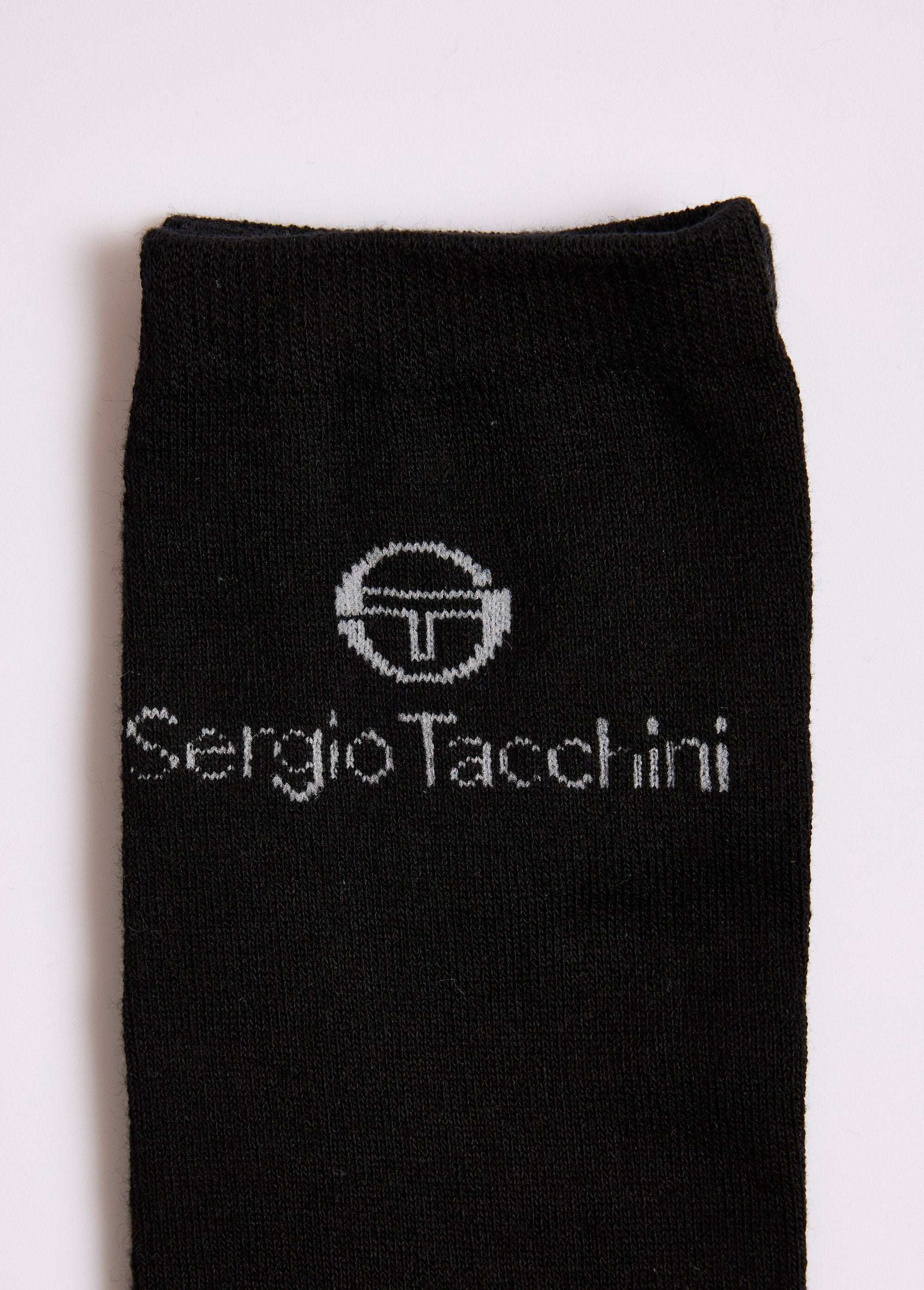Pack_de_3_calcetines_de_algodón_reciclado_Negro_DE3_slim