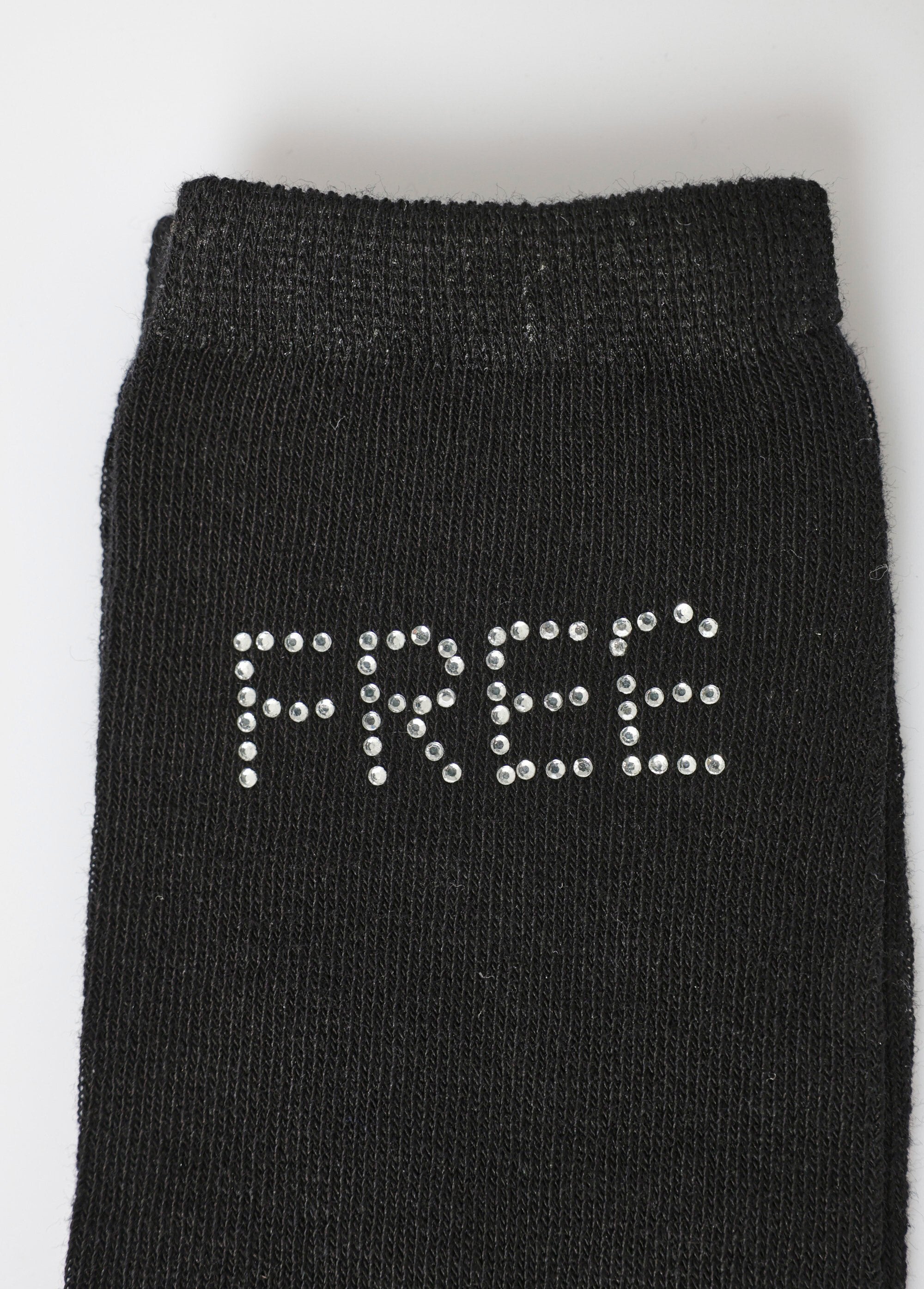 Juego_de_3_calcetines_de_fantasía_con_pedrería._Gris_y_leopardo_DE2_slim