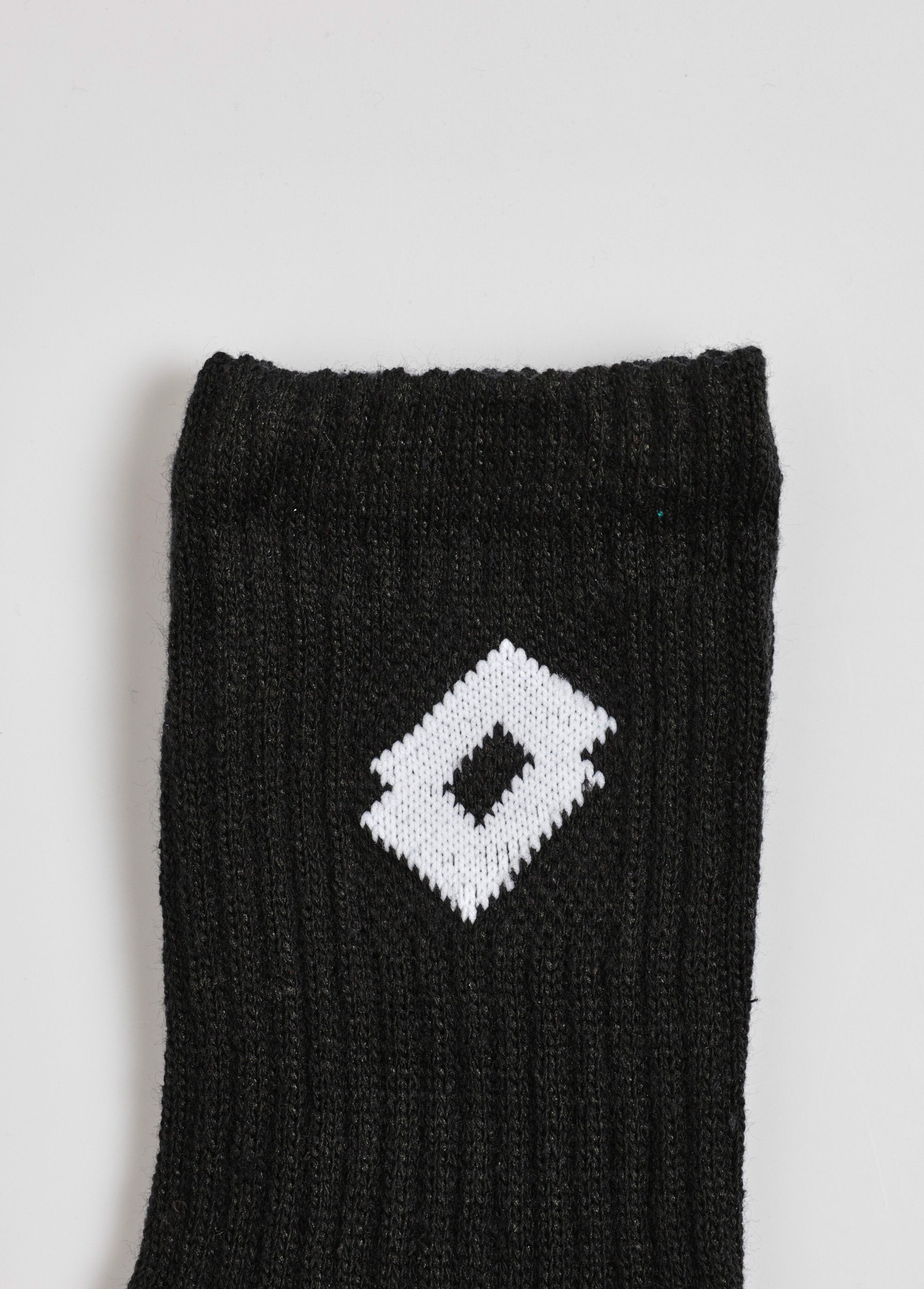 Pack_de_3_calcetines_con_logo_Negro_DE3_slim