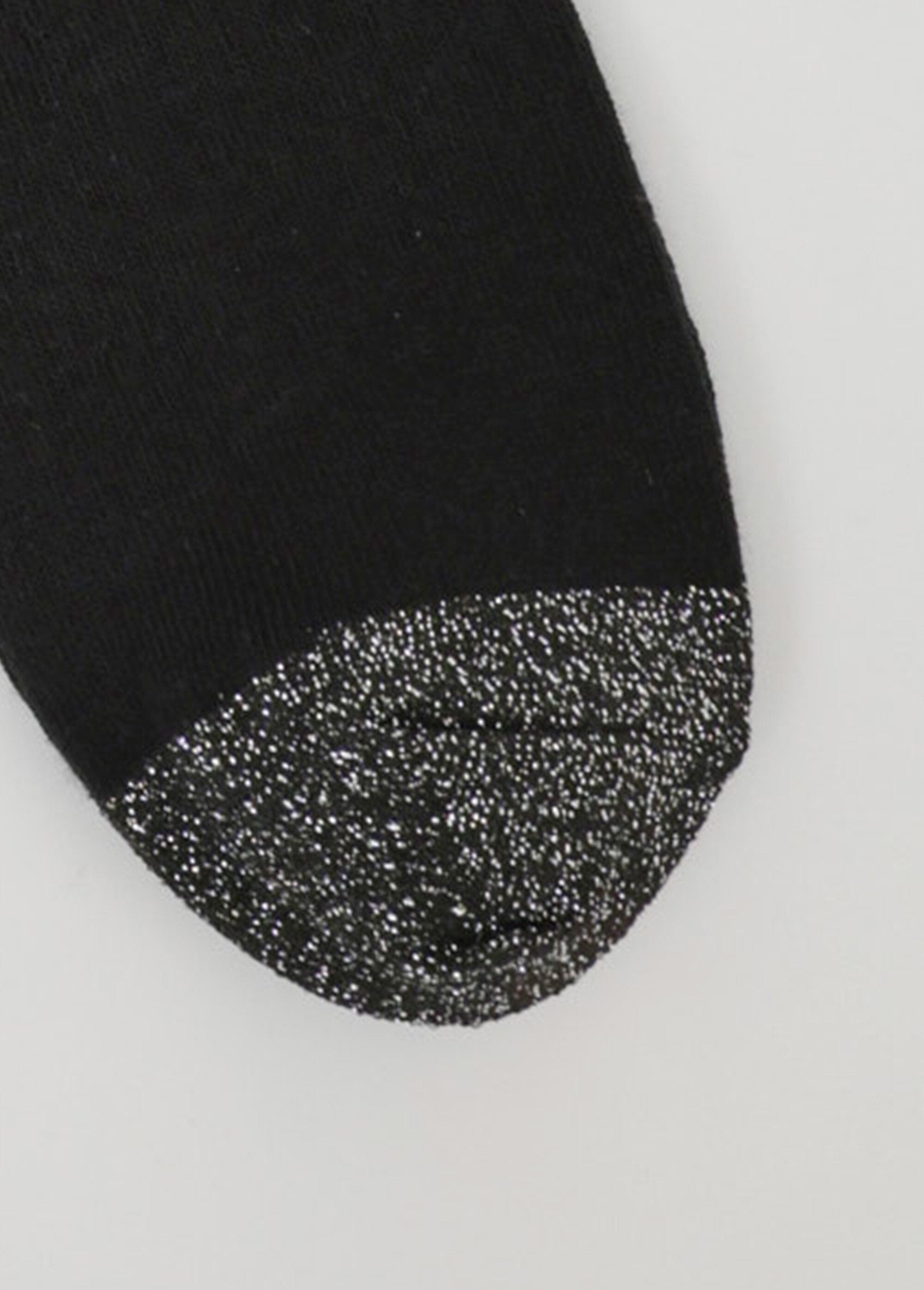 Paquete_de_3_calcetines_elegantes_para_la_puntera_y_el_talón._Negro_DE2_slim